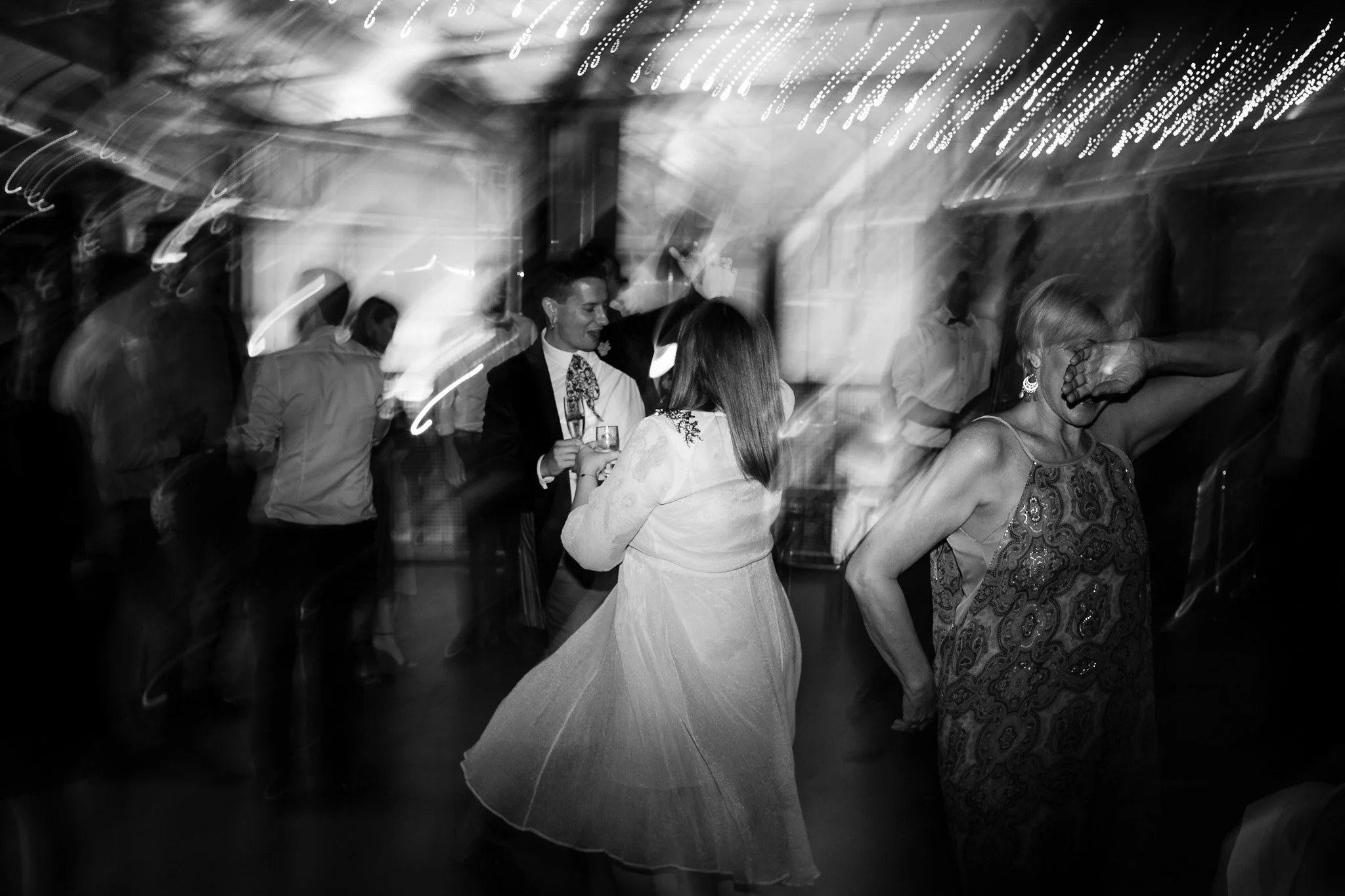 NicolaHenry-930.jpg