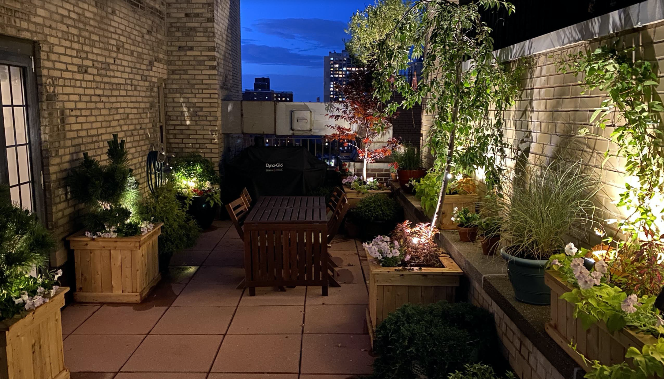 Screen Shot 2020-09-30 at 5.42.43 PM.png