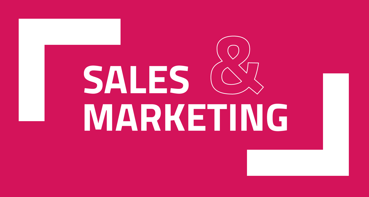 [#1509] Assistente Sales – Contratto