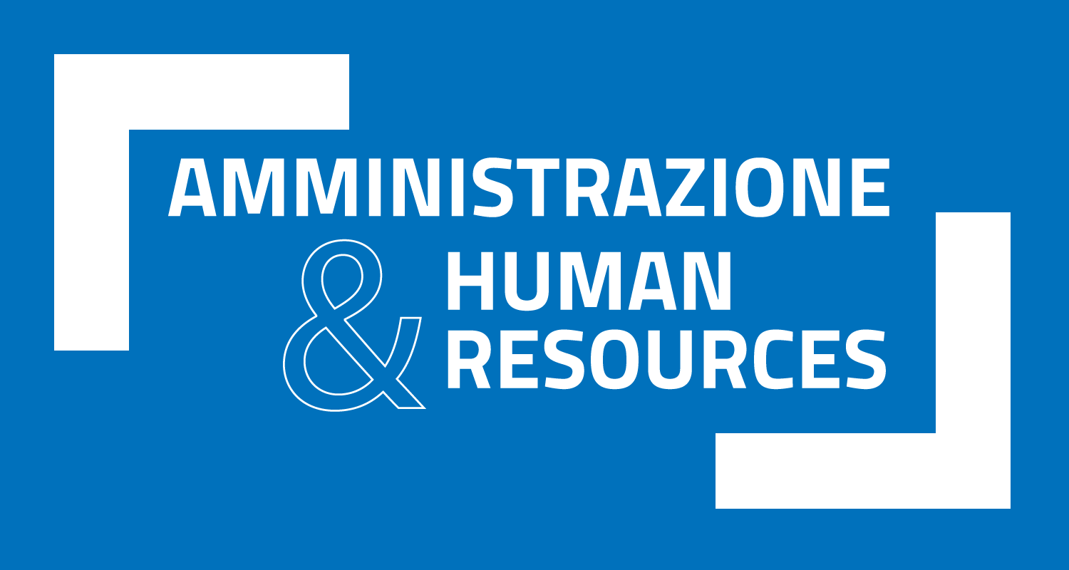 [#1521] Addetto/a Contabilità Generale – Contratto