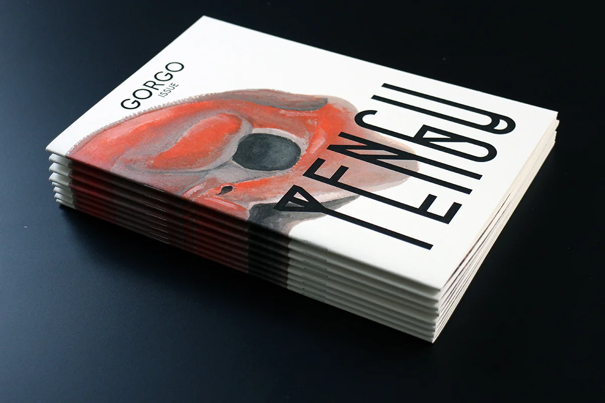 gorgo-issue-tengu-by-barlo-preview-01.jpg