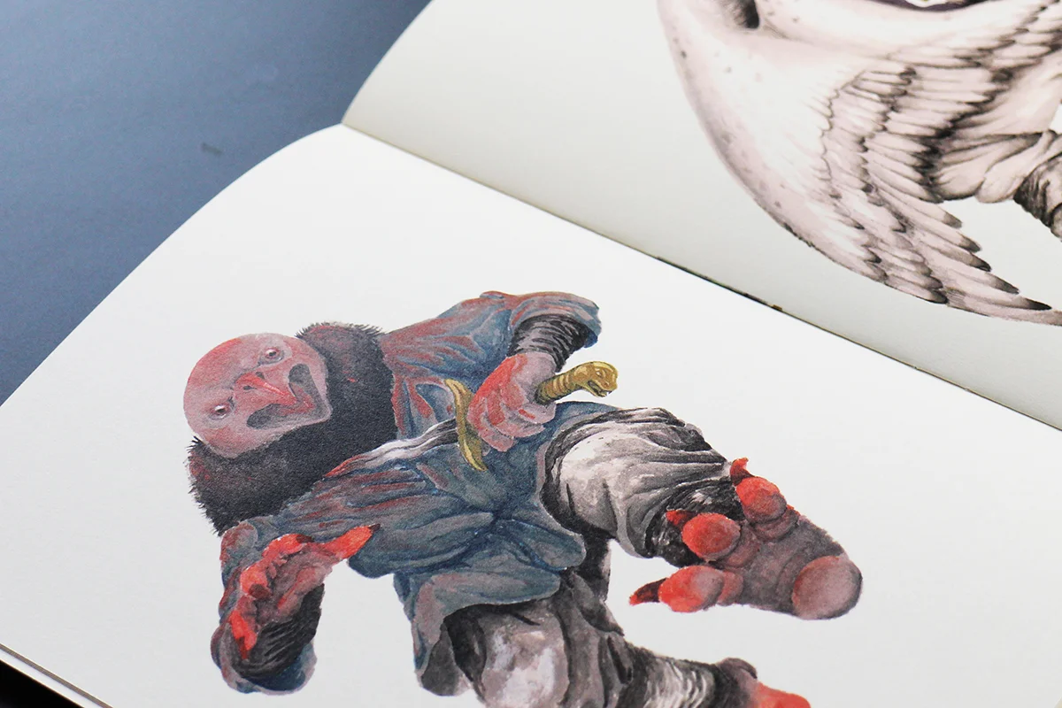 gorgo-issue-tengu-by-barlo-preview-03.jpg