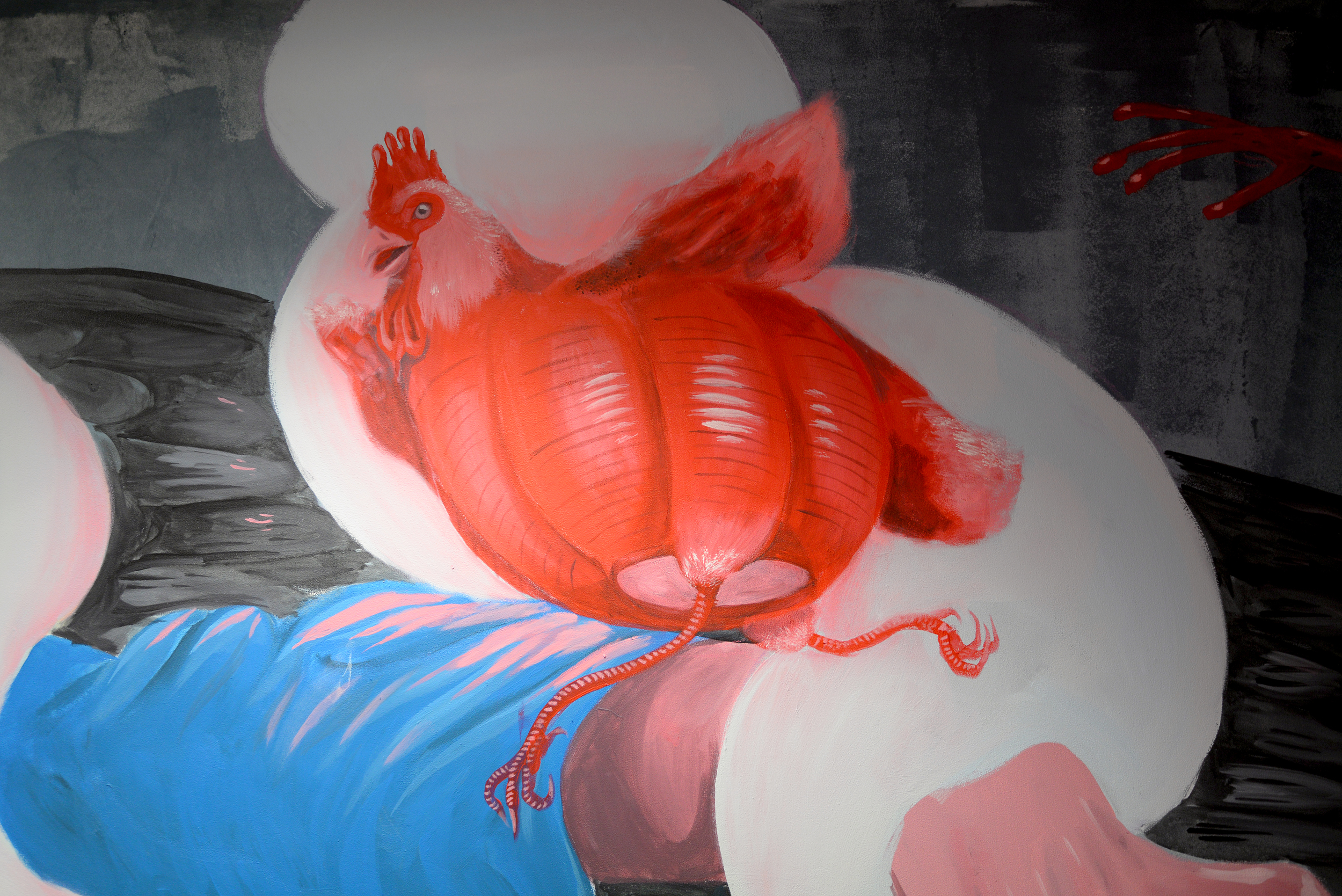 chicken.jpg