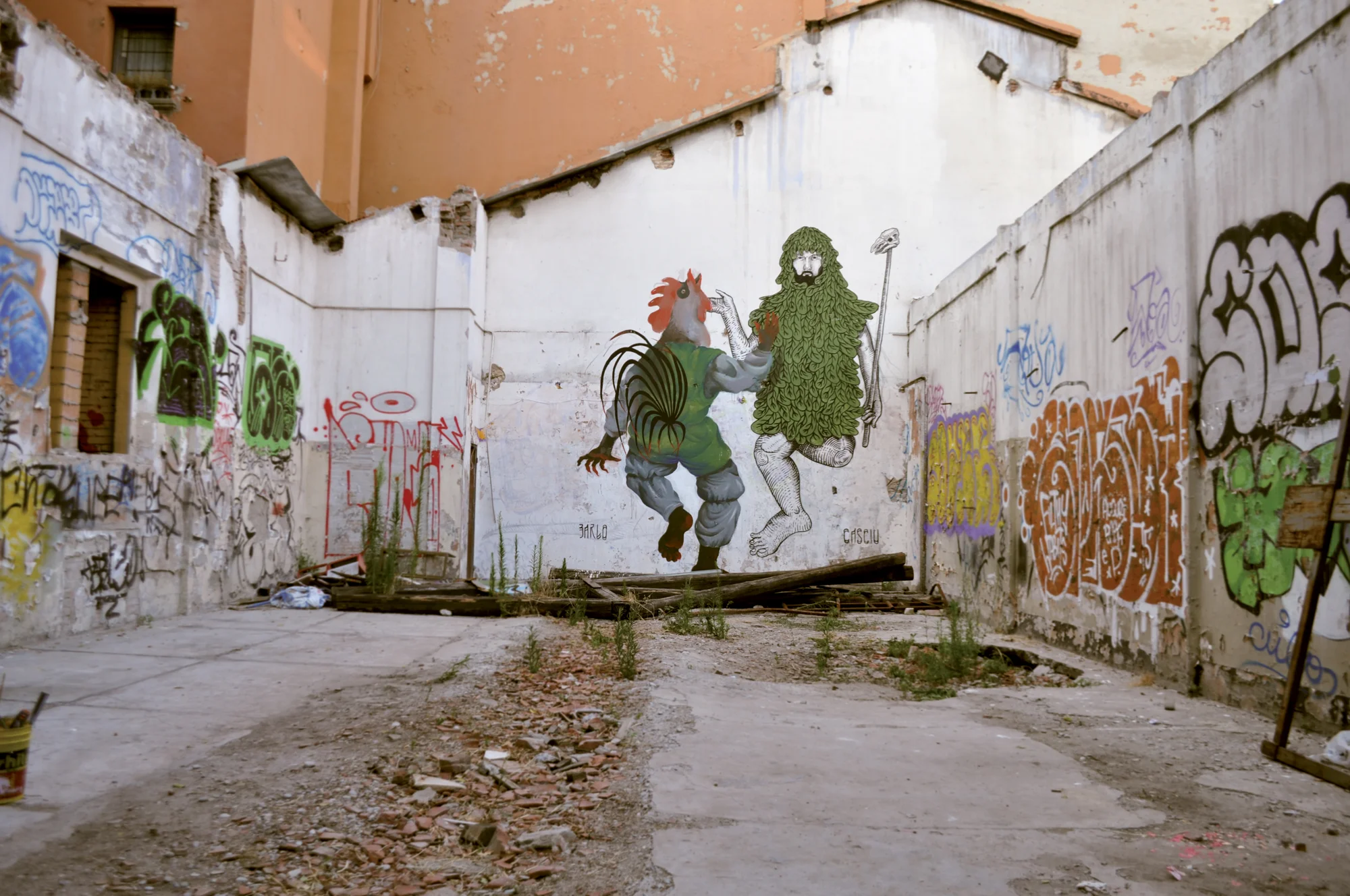 the_dance_1 (1).jpg