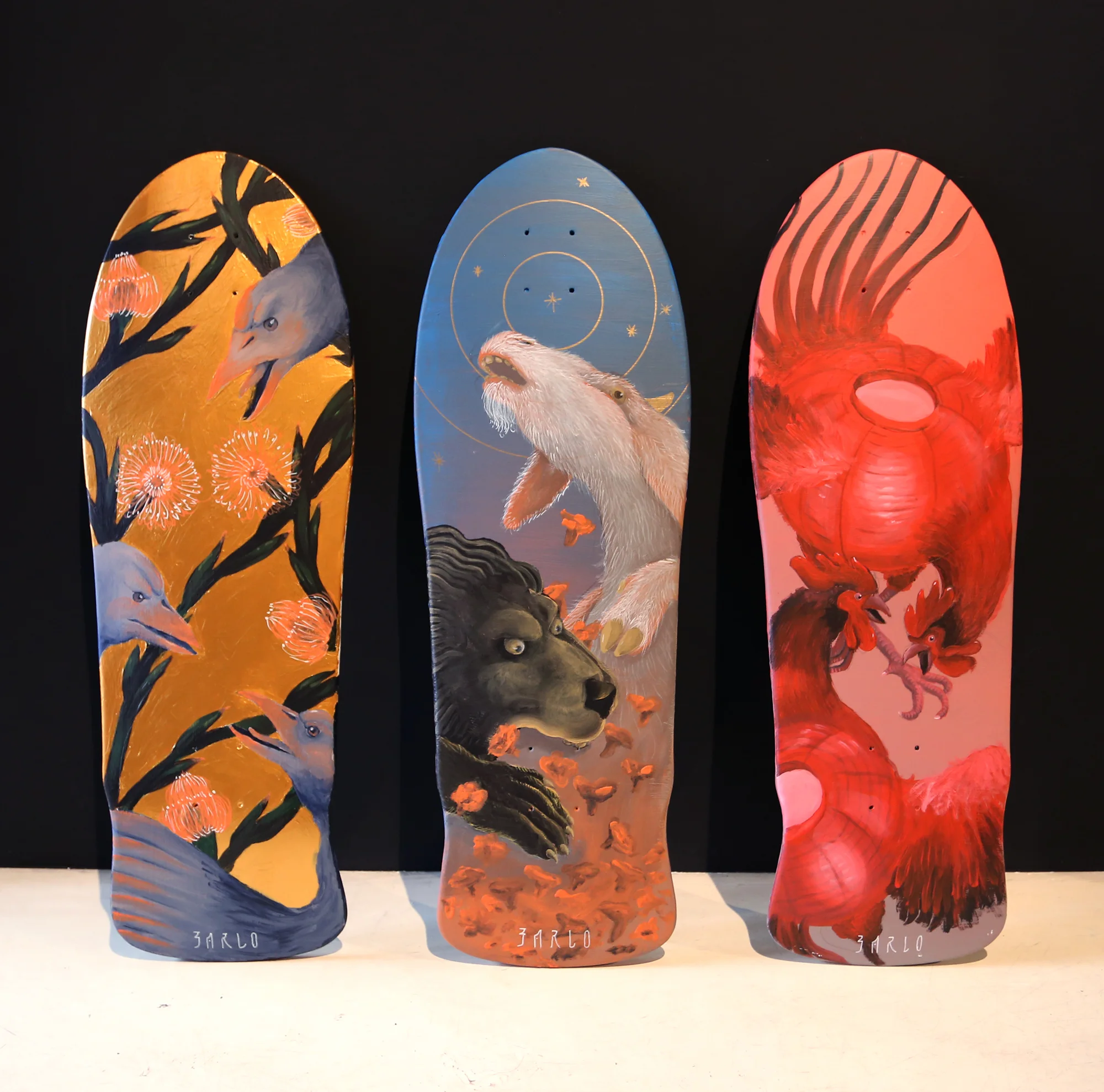 3 boards.jpg