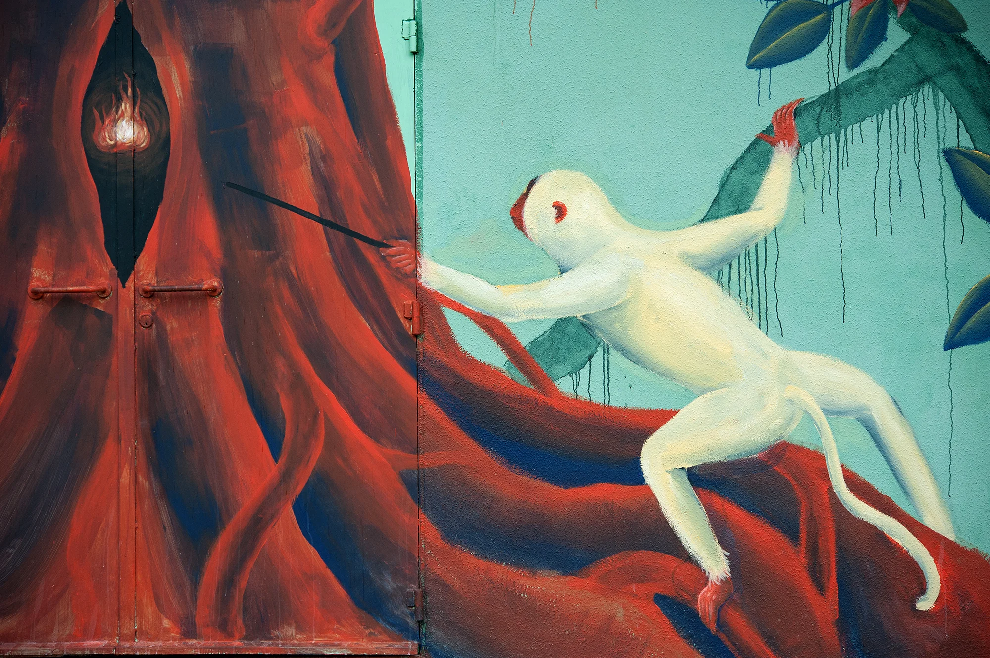 detail1.jpg