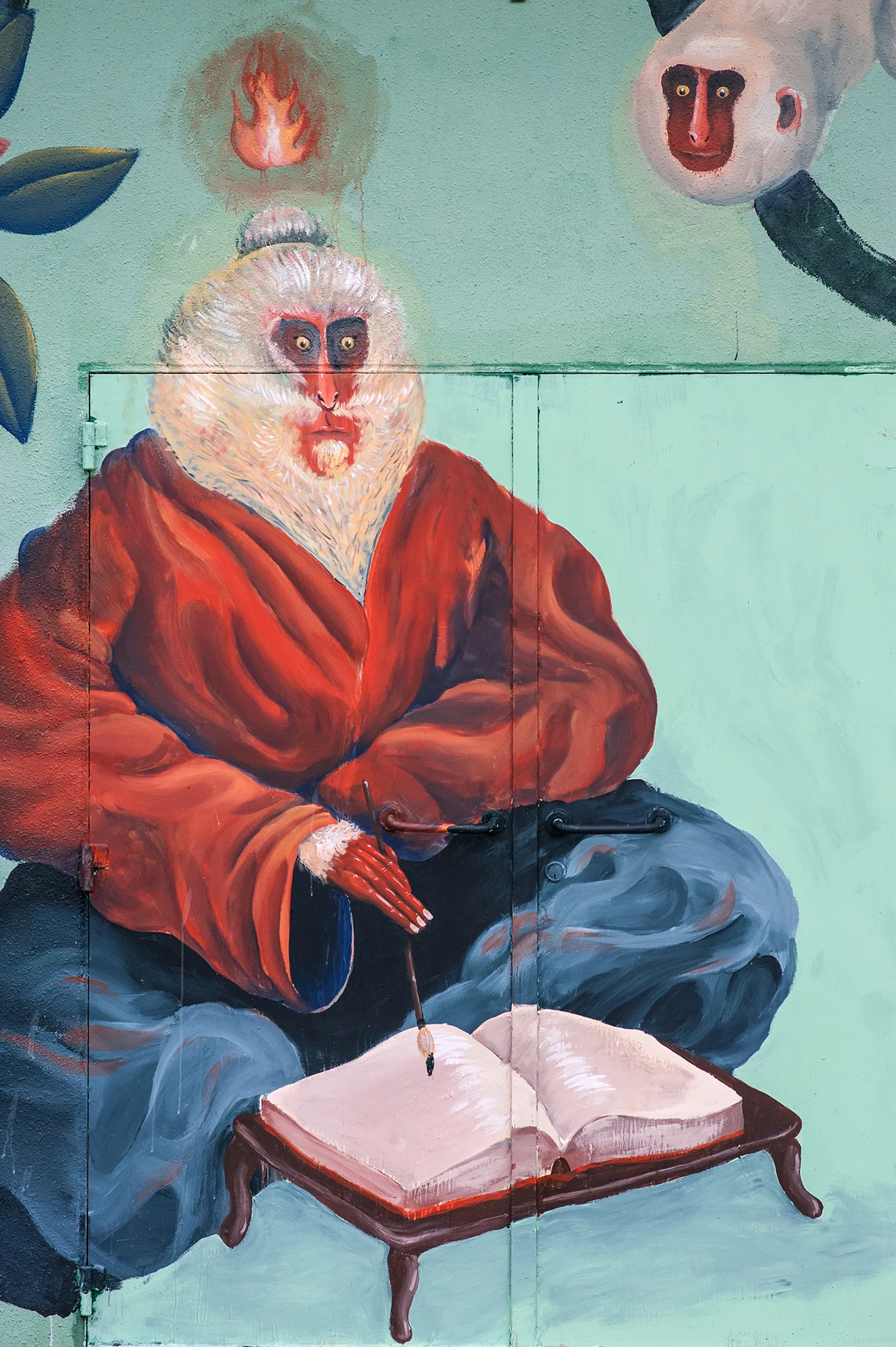 detail 1.jpg