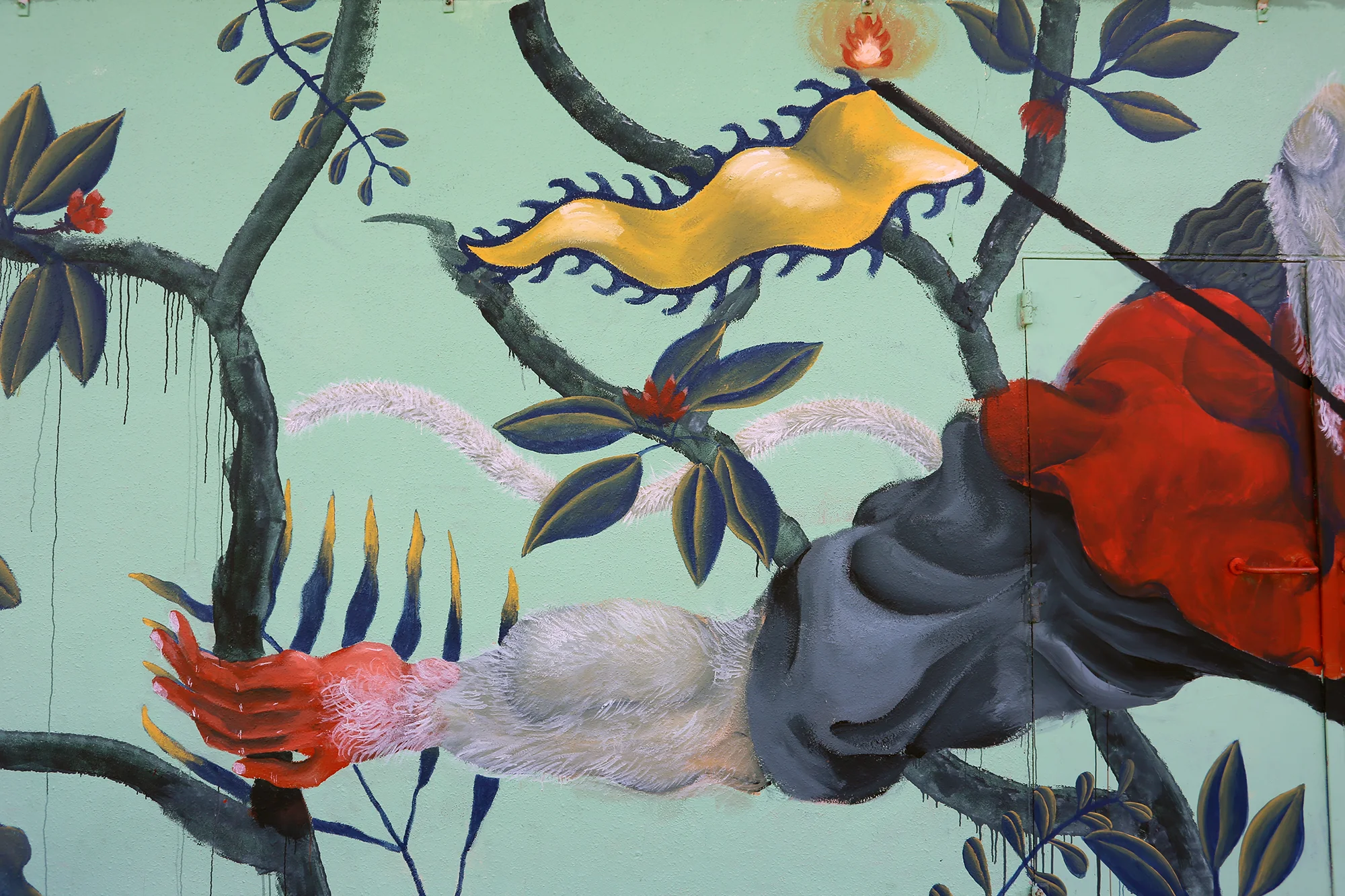 detail 2.jpg