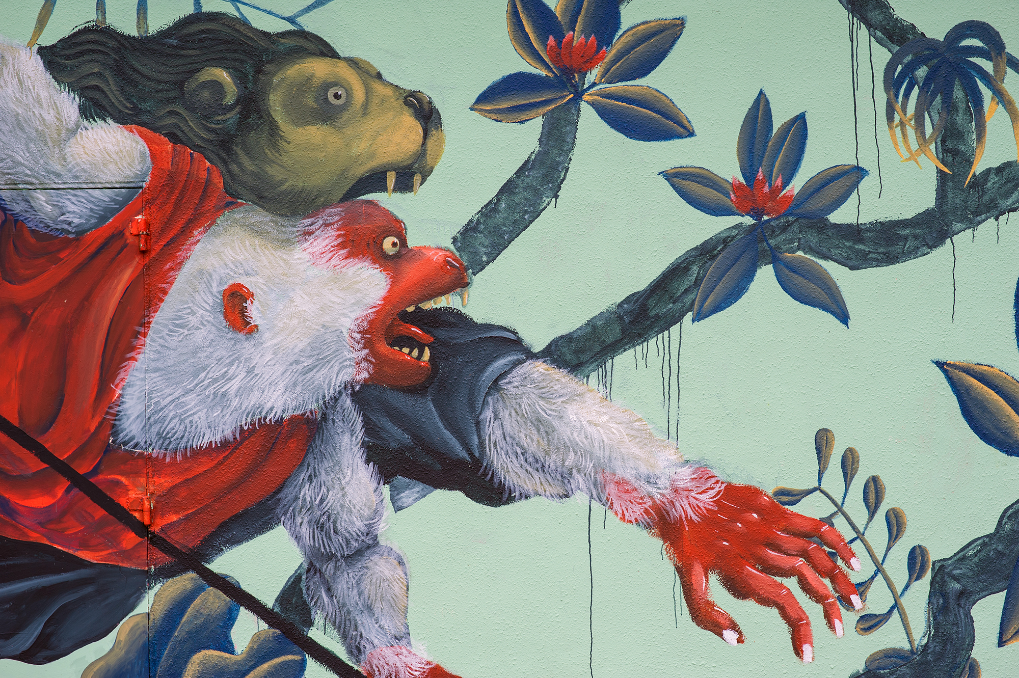 detail 1.jpg