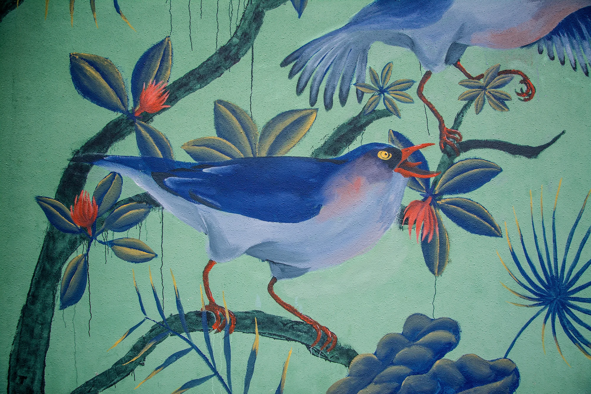 detail 1.jpg