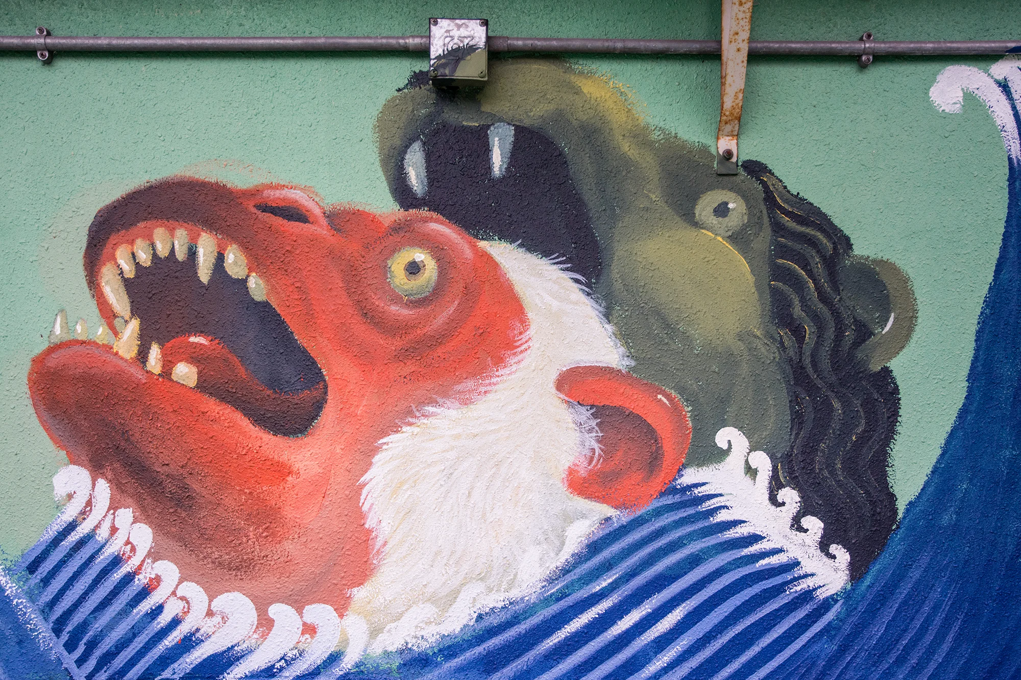 detail.jpg