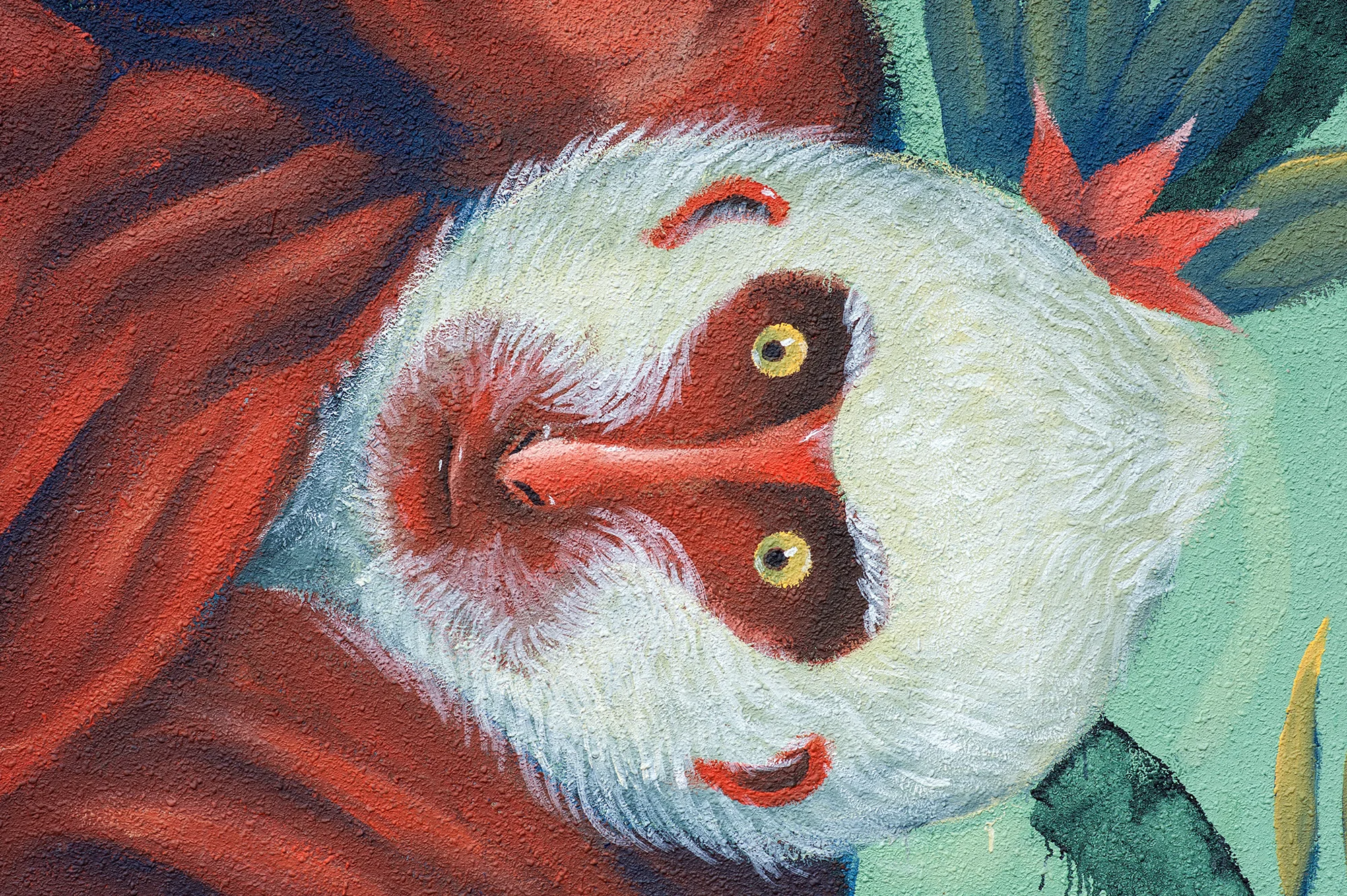 detail.jpg