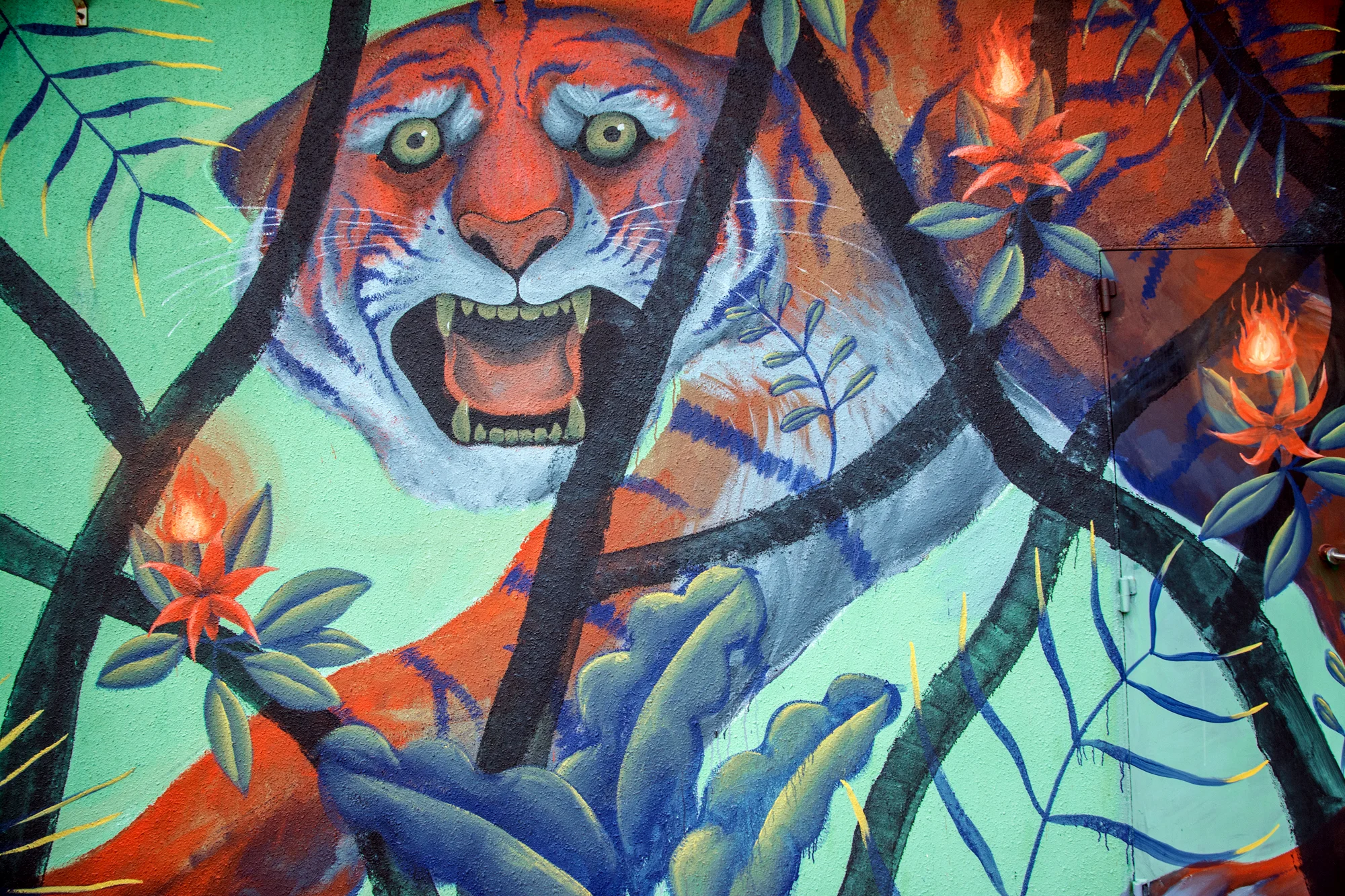 detail 1.jpg