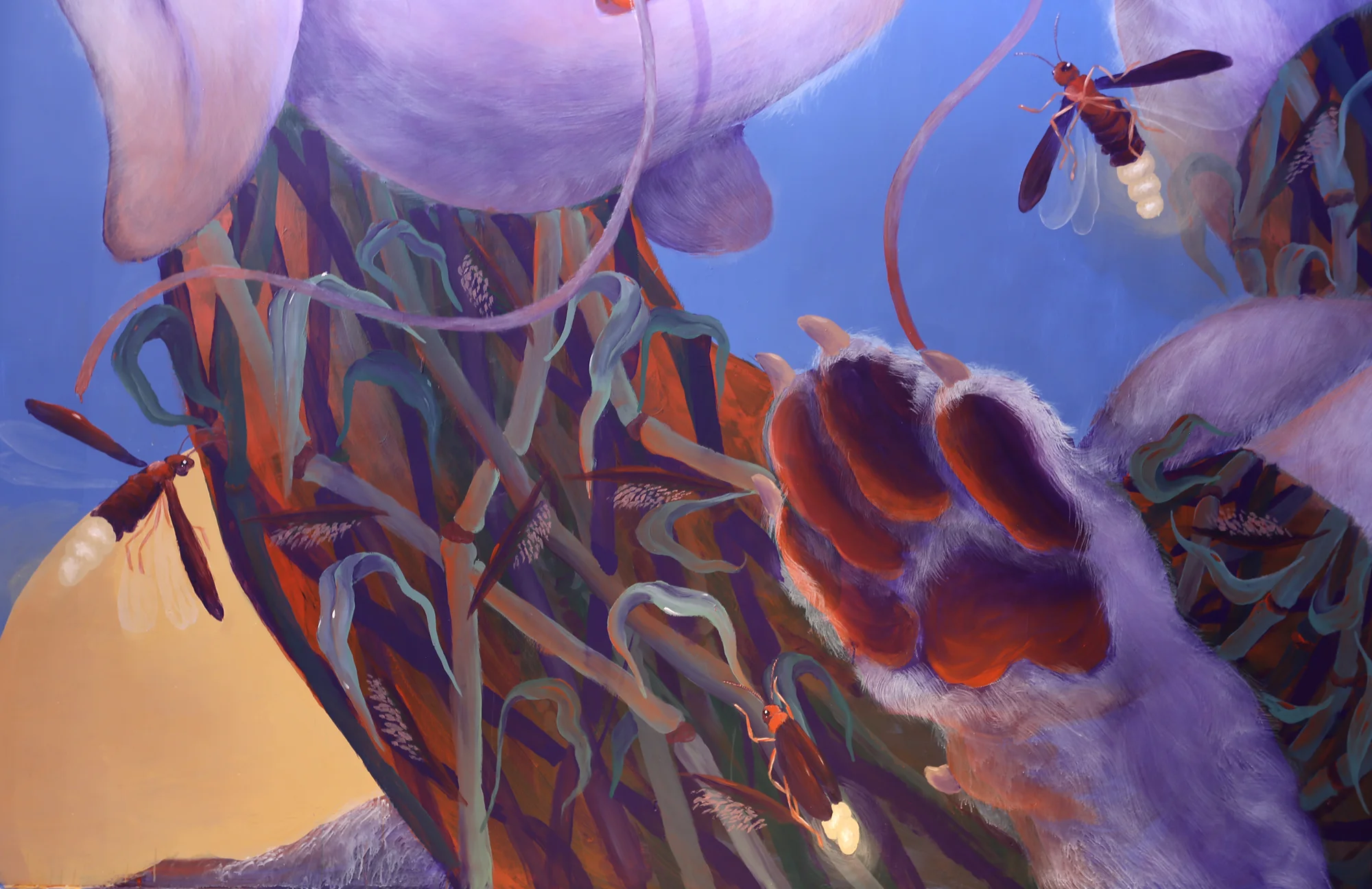 detail1.jpg