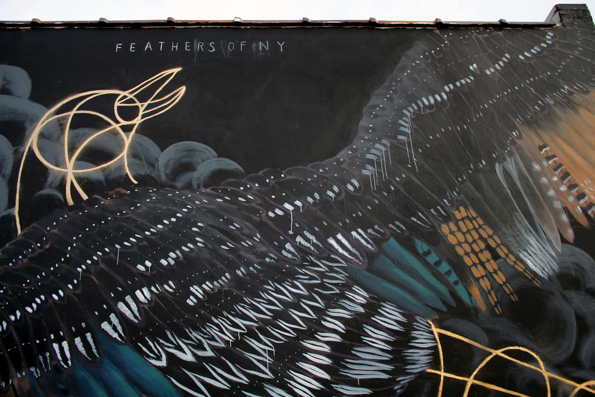 FoNY_detail 2.jpg