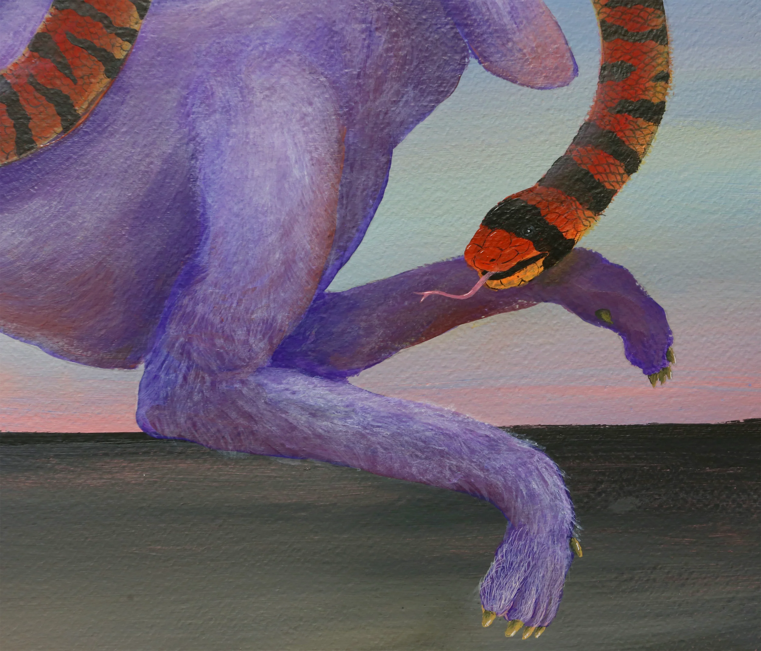 snake head detail.jpg