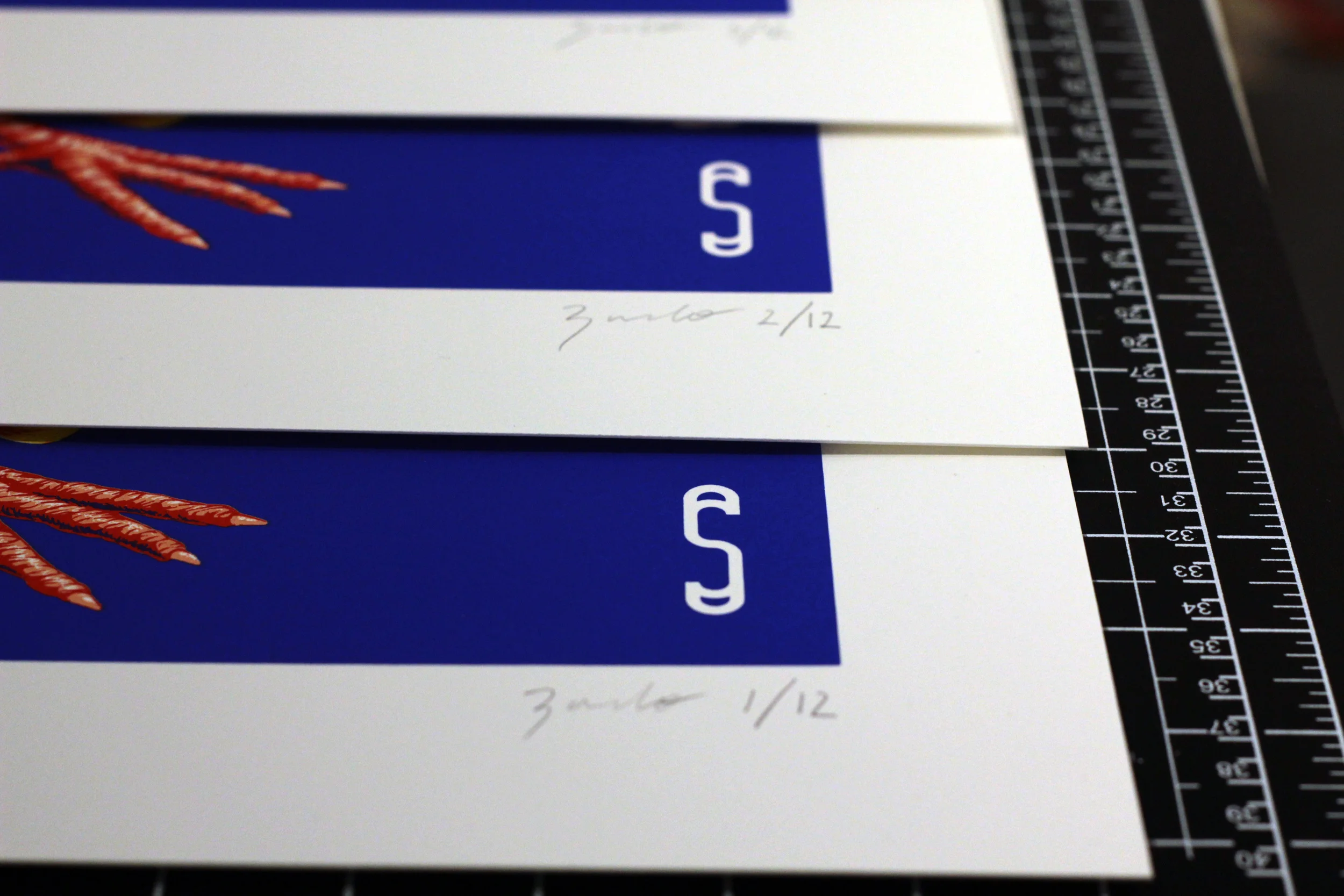 signature.jpg