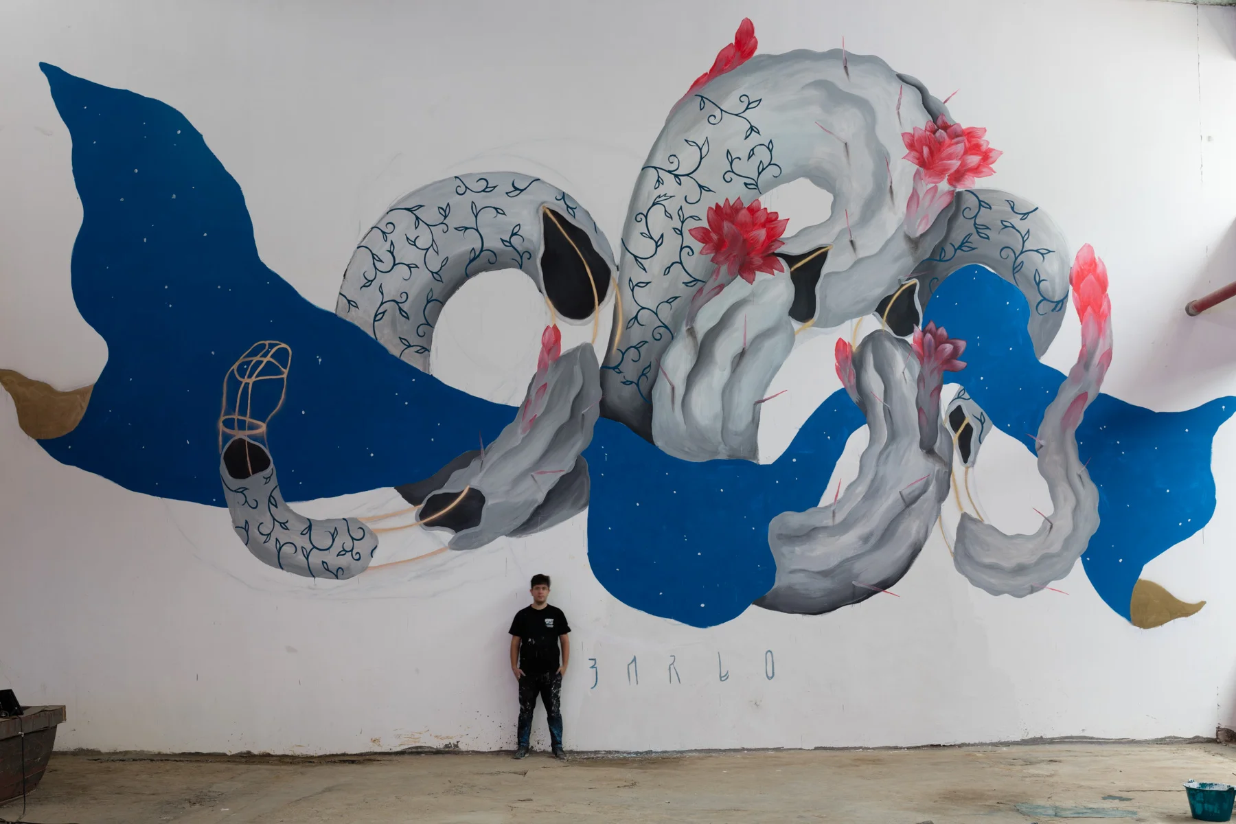 Consecutio Temporum Shenzhen 2016.jpg
