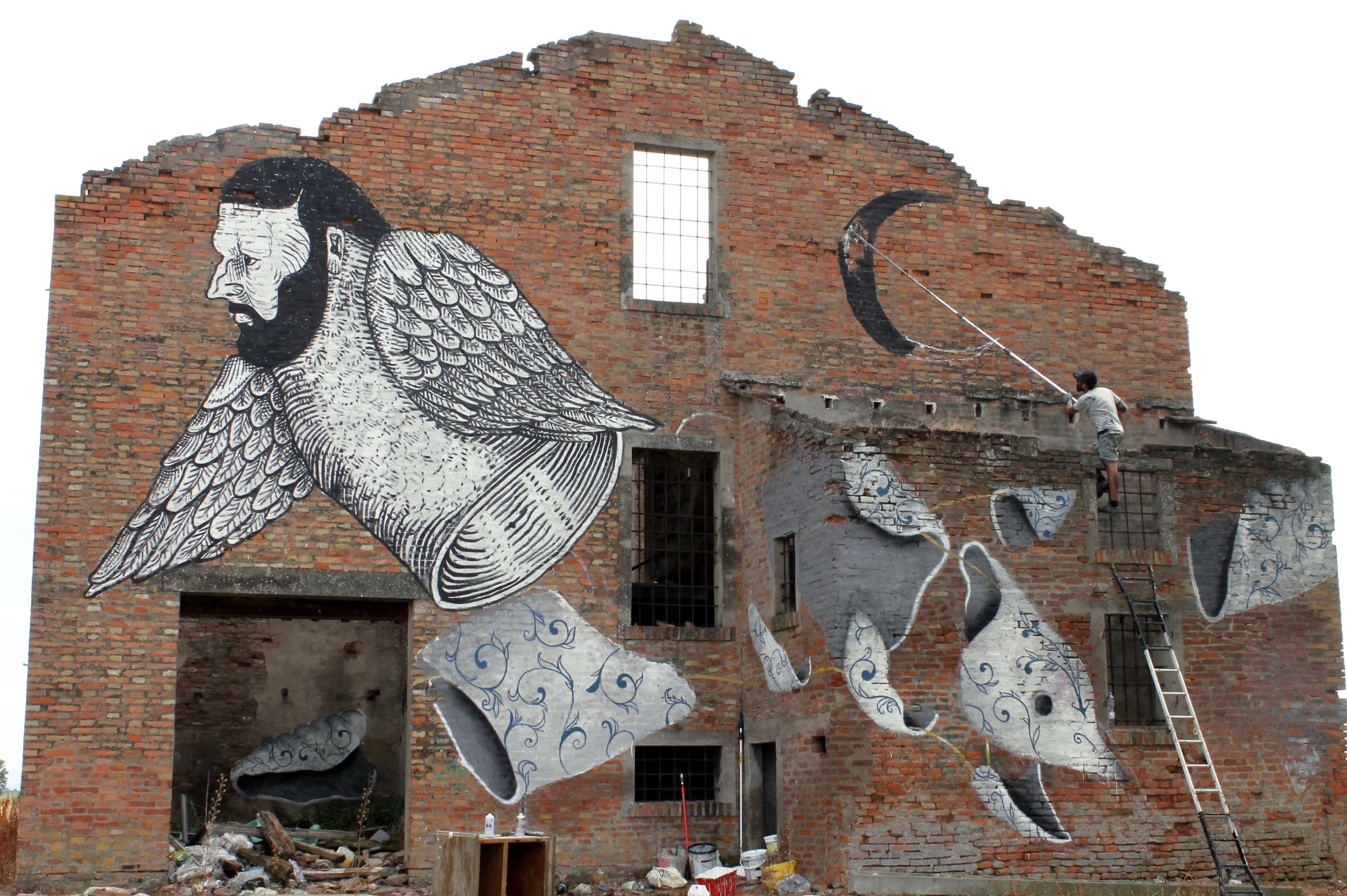 statuarium fragmenta.jpg