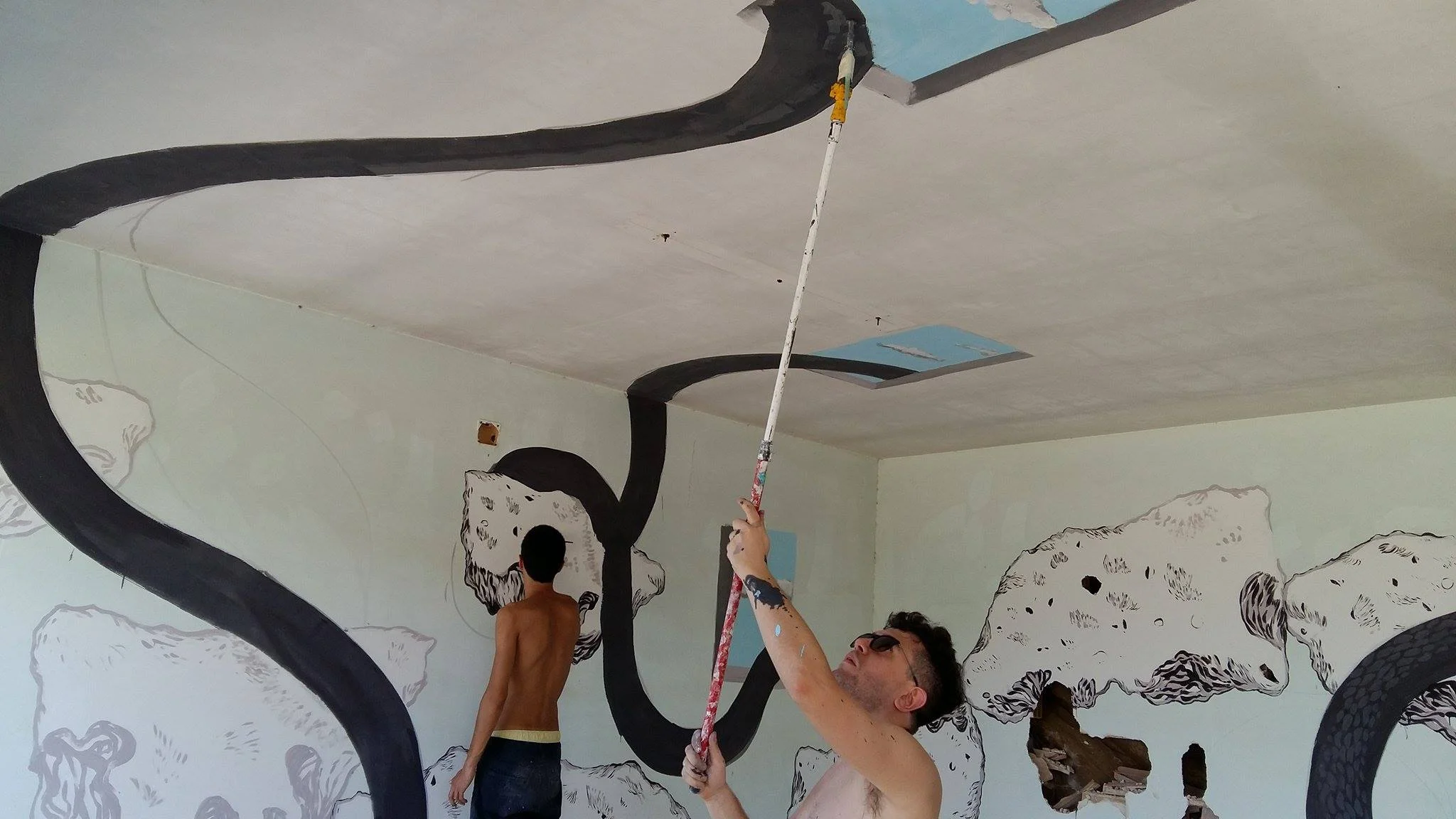Barlo + Gig - Wip 2.jpg