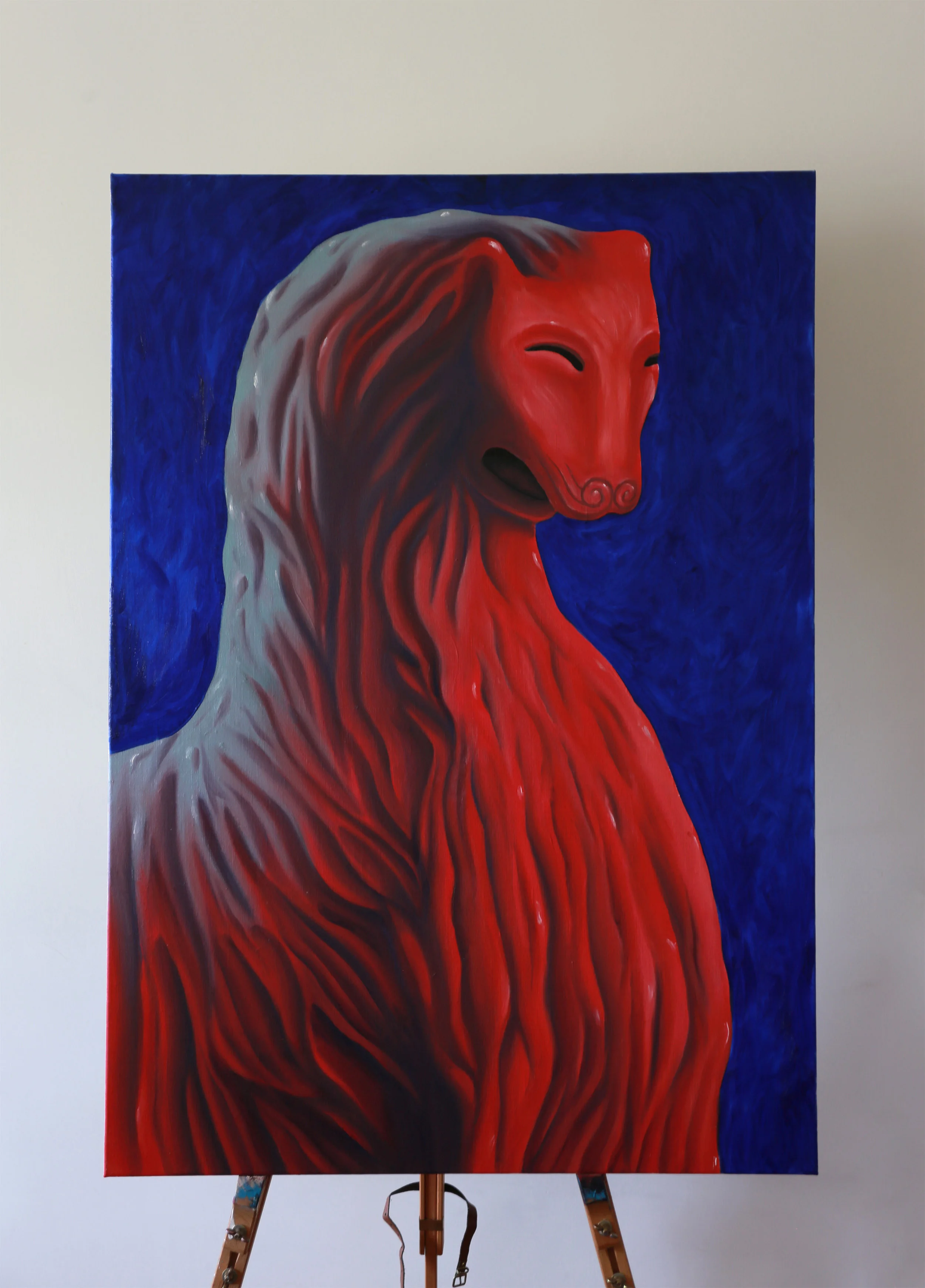 totem 3000.jpg