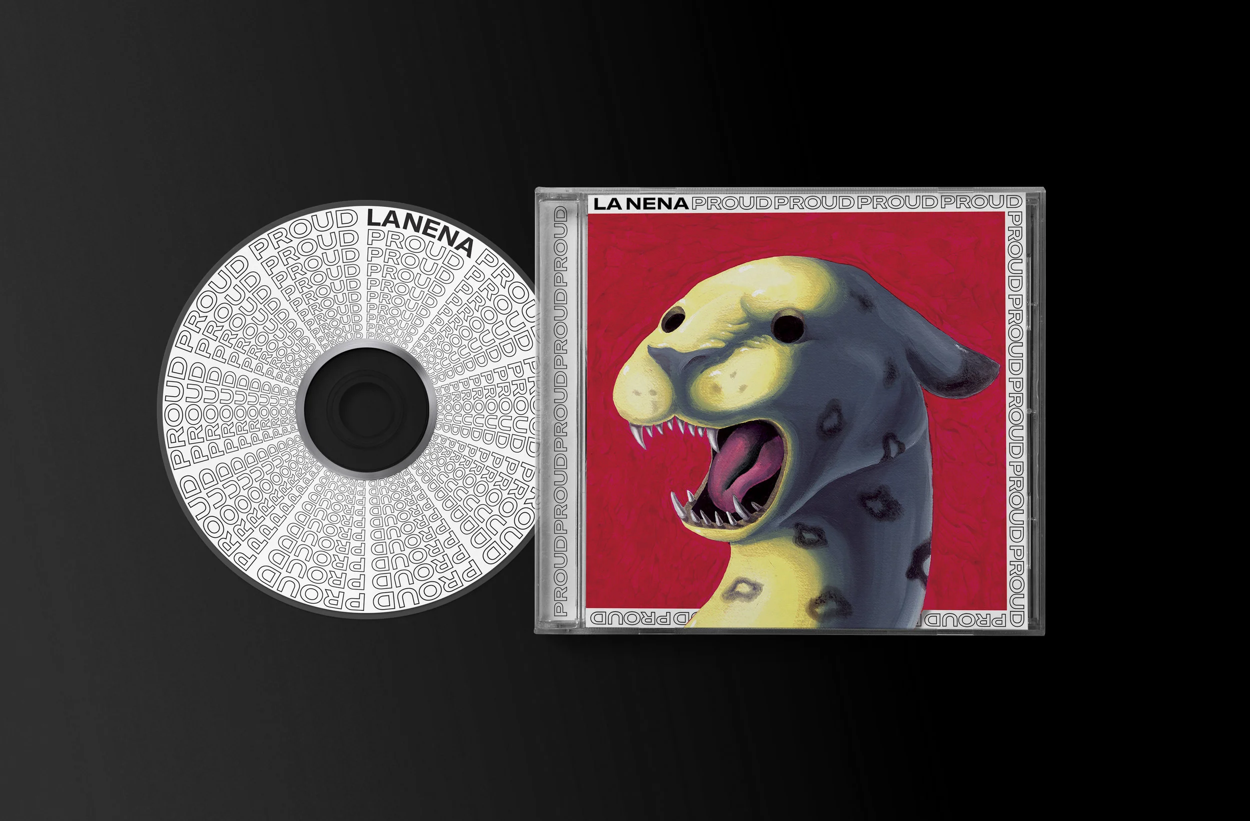 94-cd-cover-mockup-2.jpg