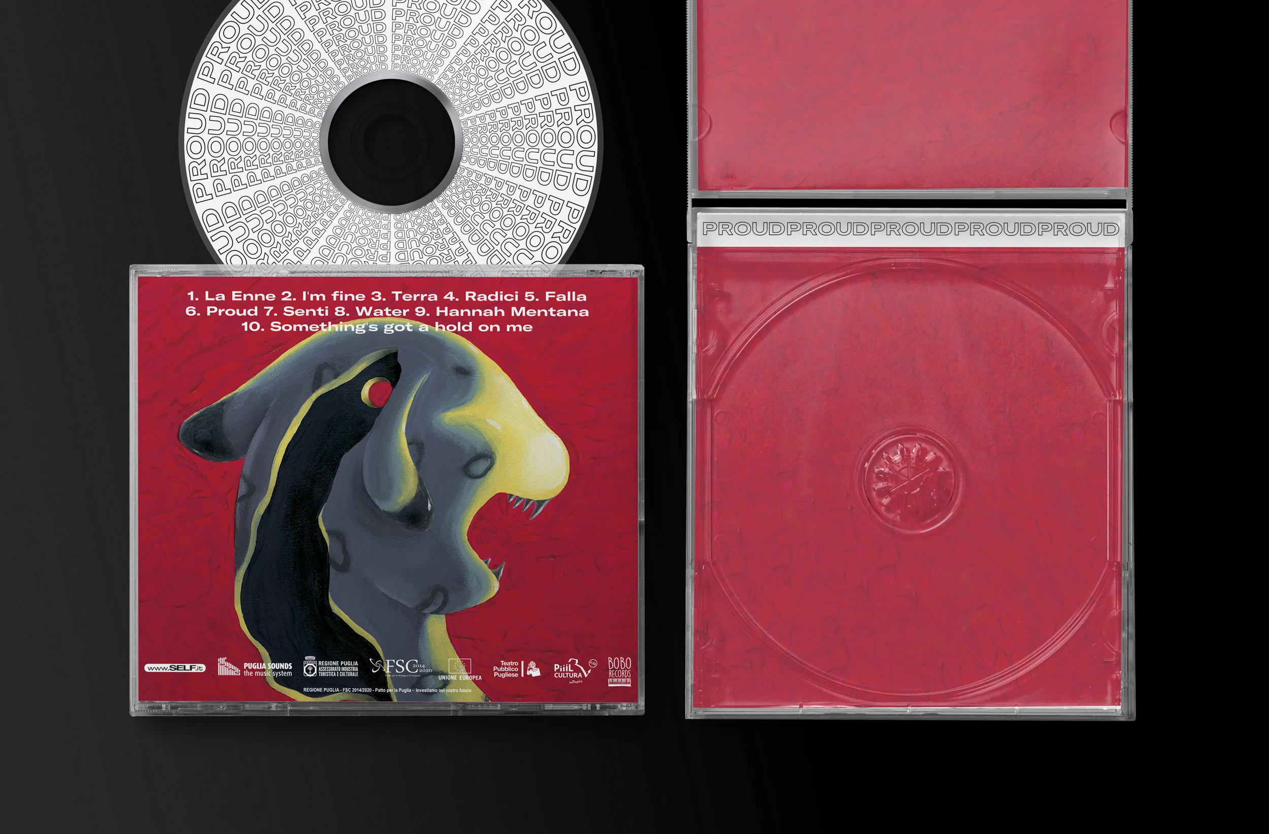94-cd-cover-mockup-4.jpg