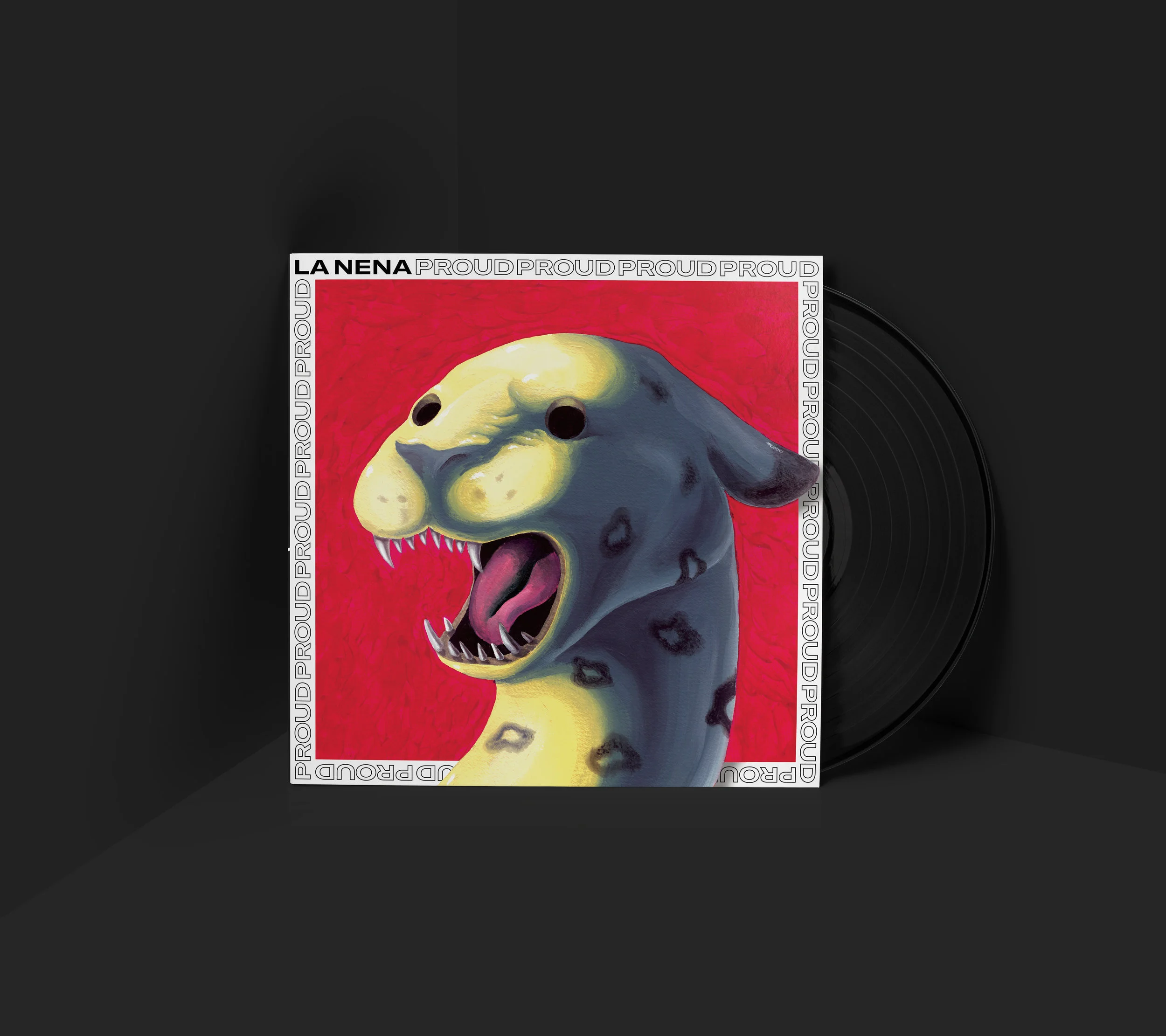 vinyl.jpg
