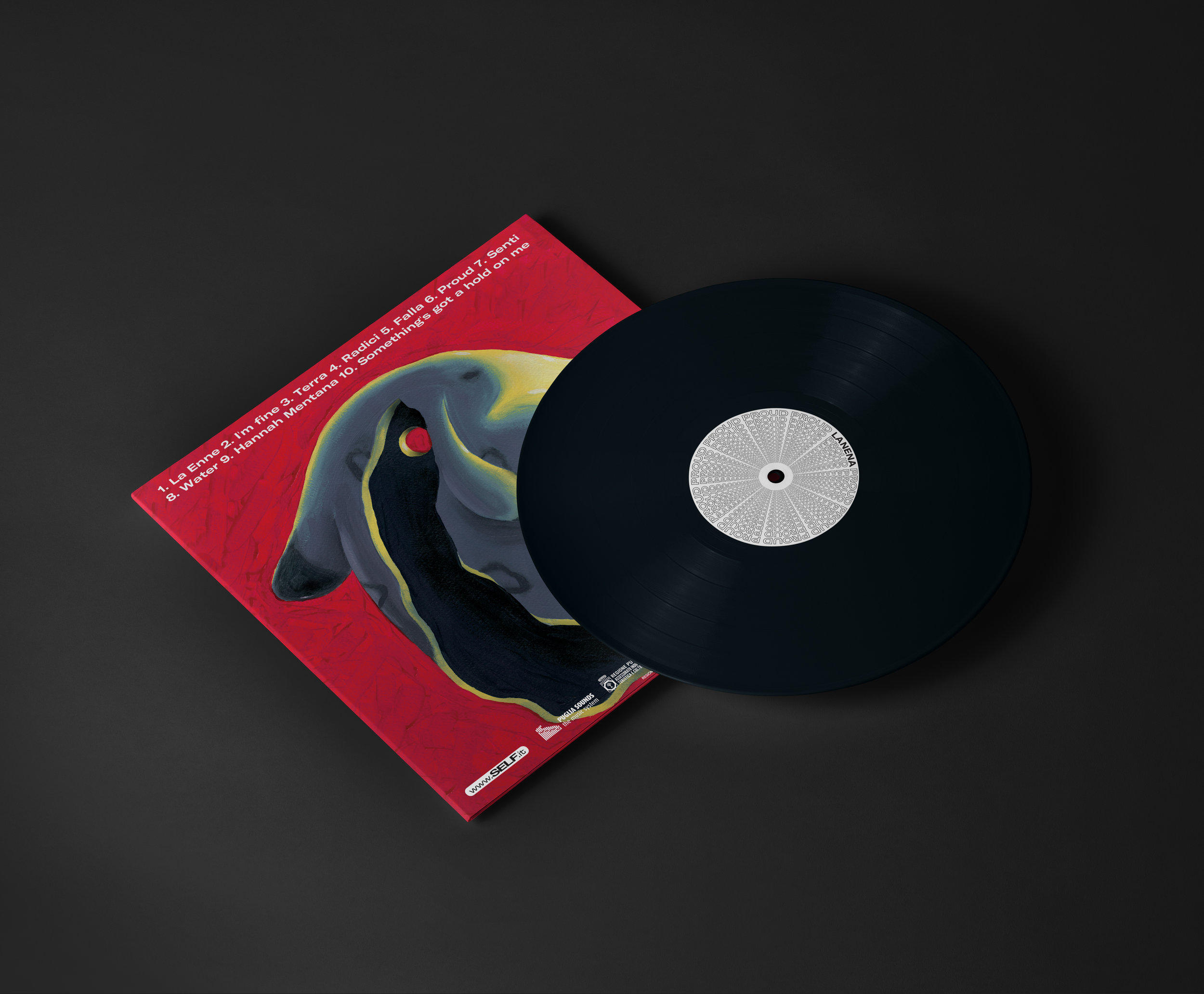 Vinyl-Record-Disc-Mockup.jpg