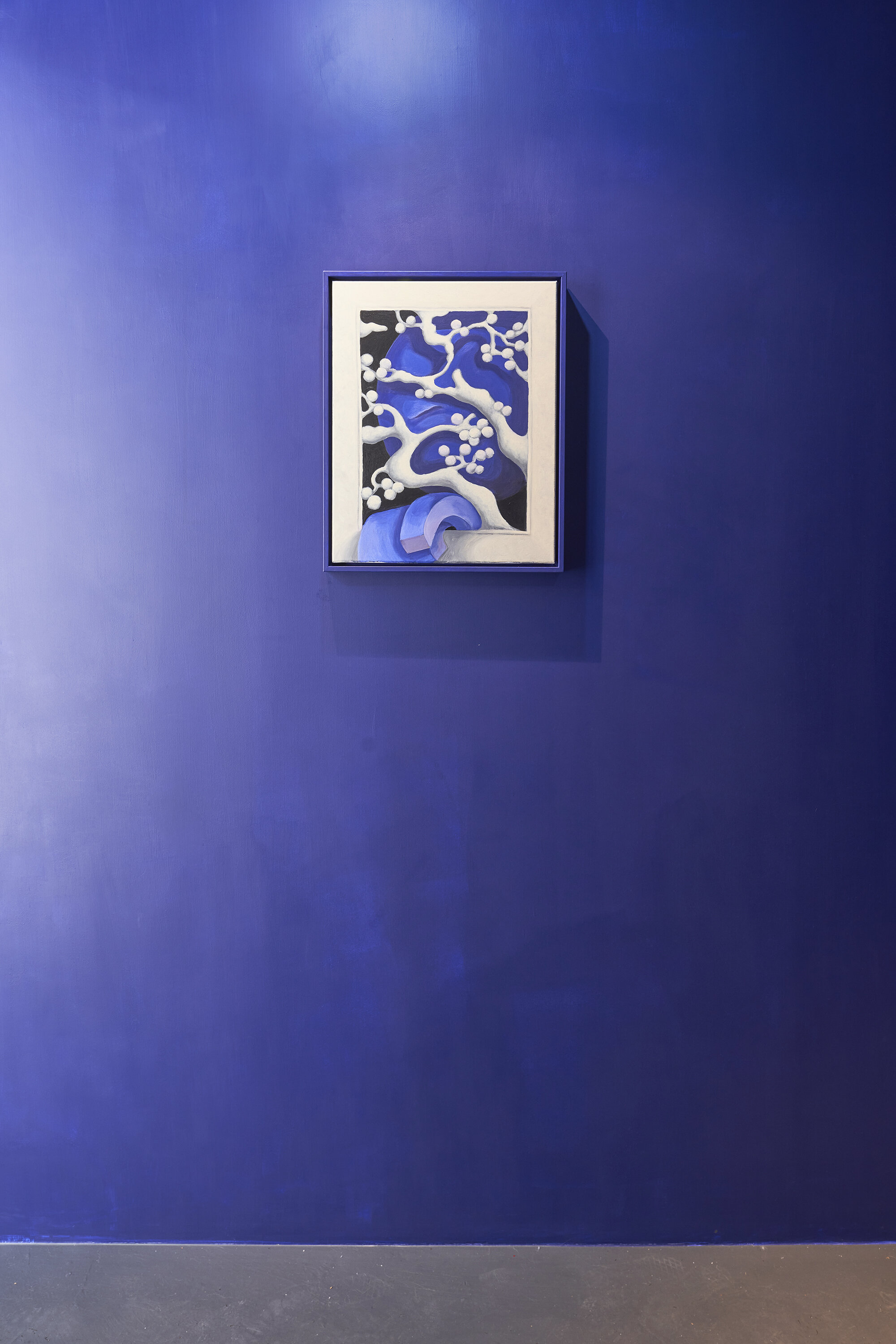 20210608_SNGallery_0119.jpg
