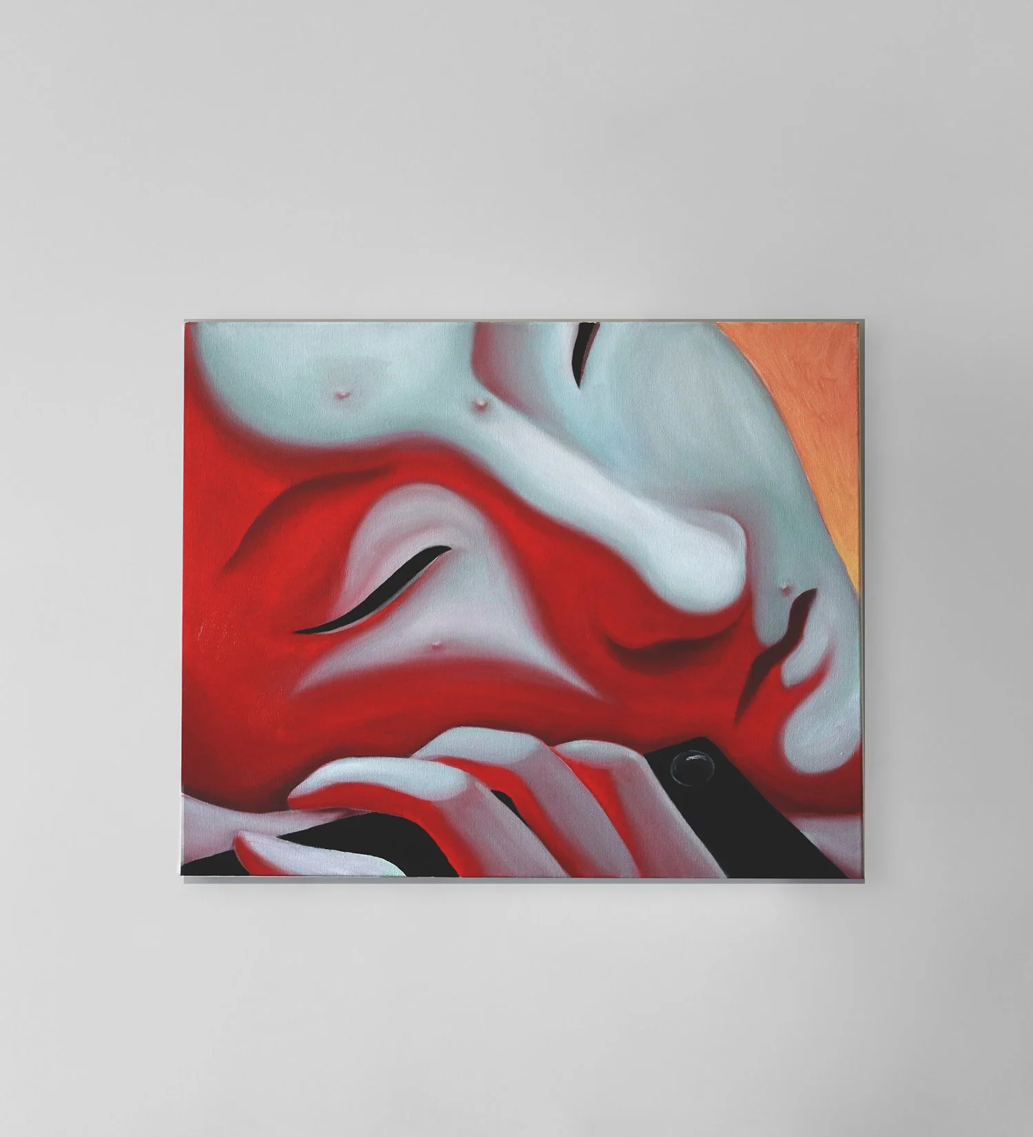 Softcore