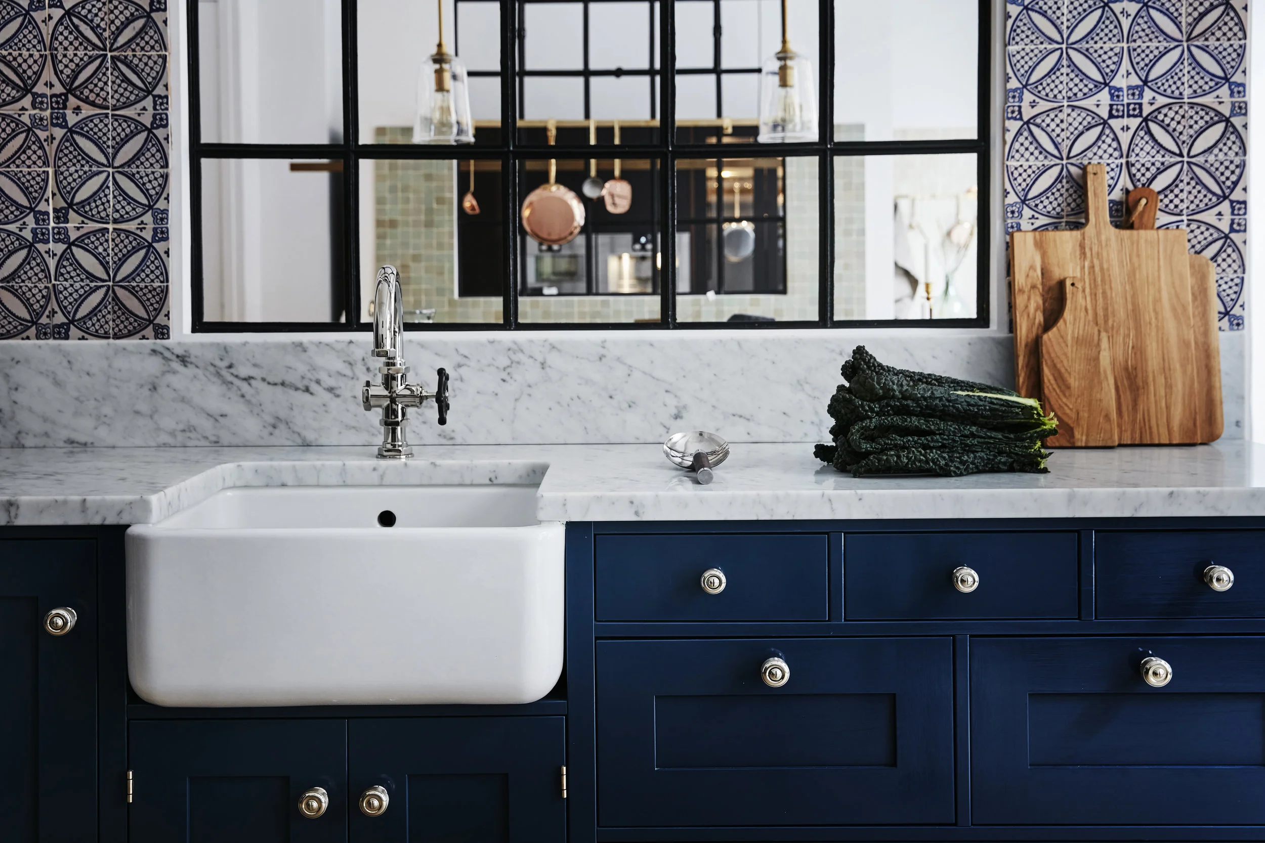 Kitchen and beyond-08.jpg