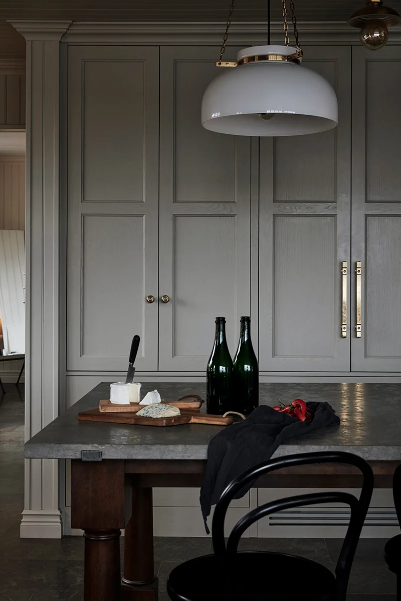 Mias-hus-001-kopiera.jpg