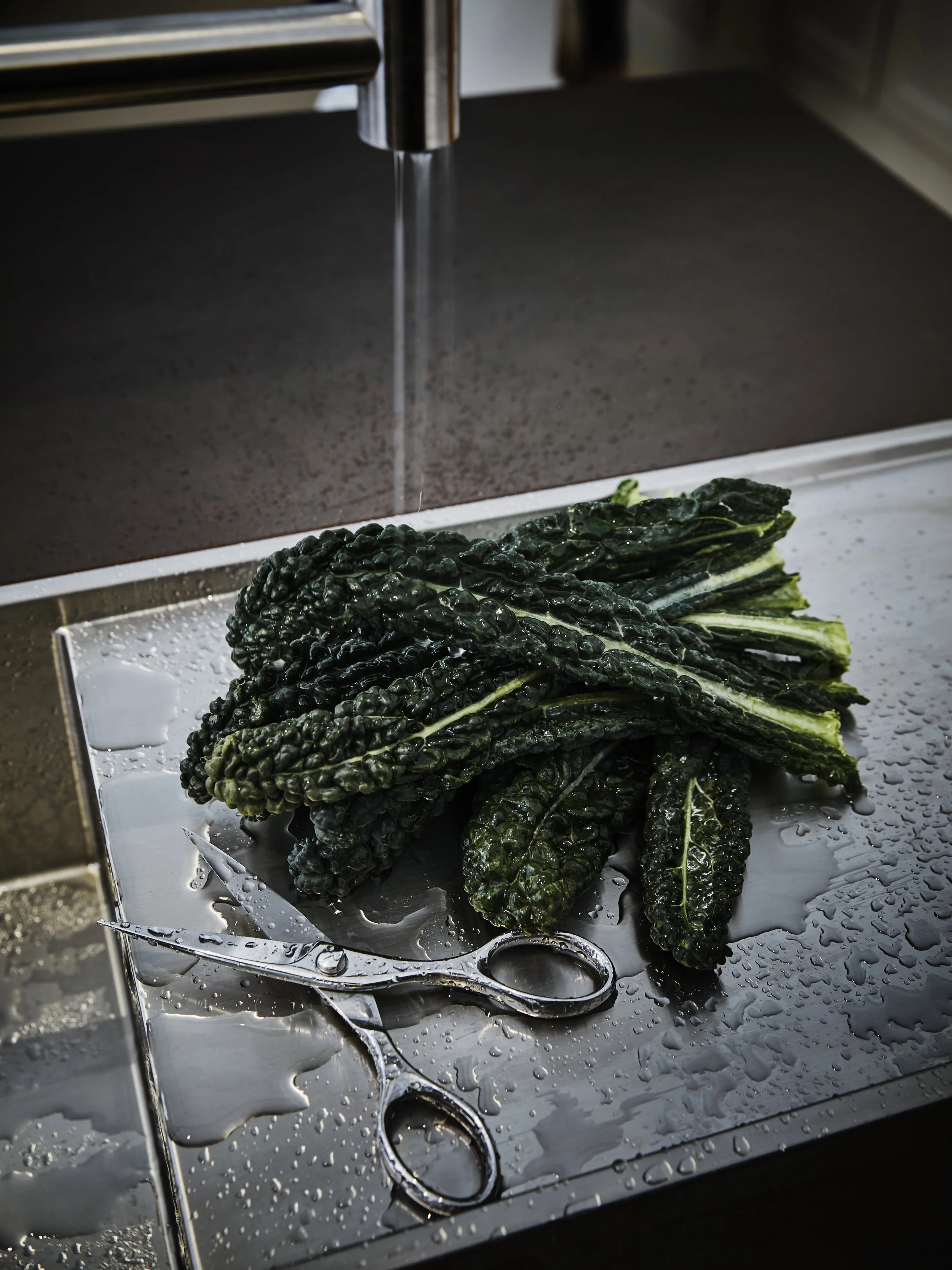 Kitchen and beyond-23.jpg