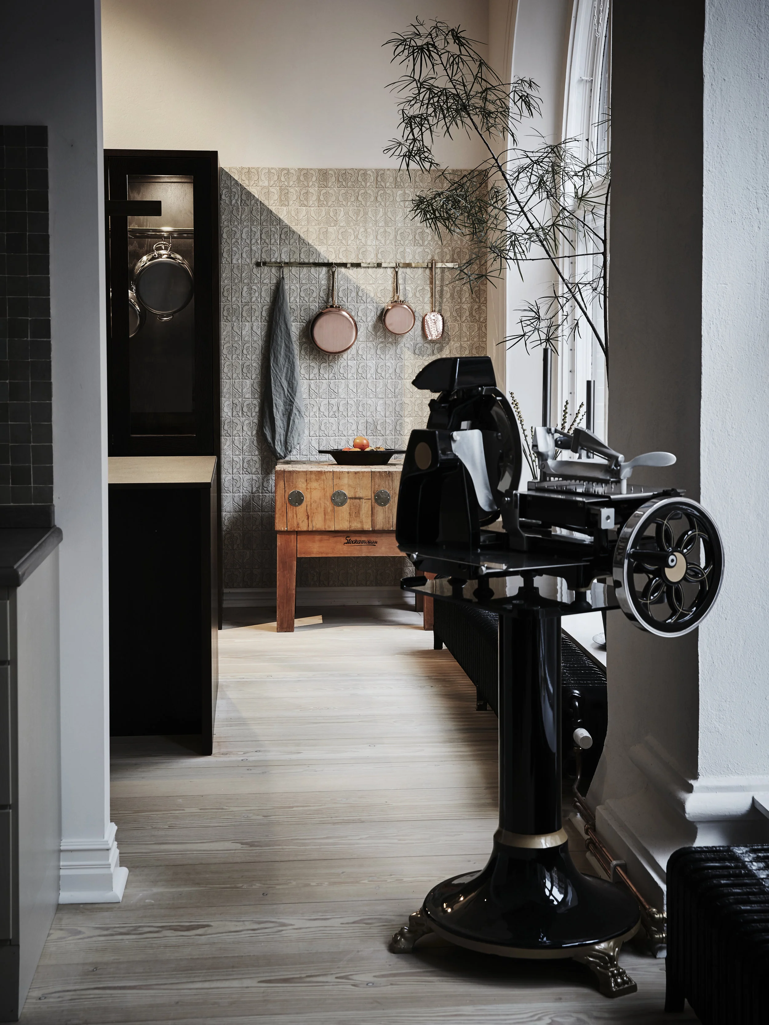 Kitchen and beyond-30.jpg