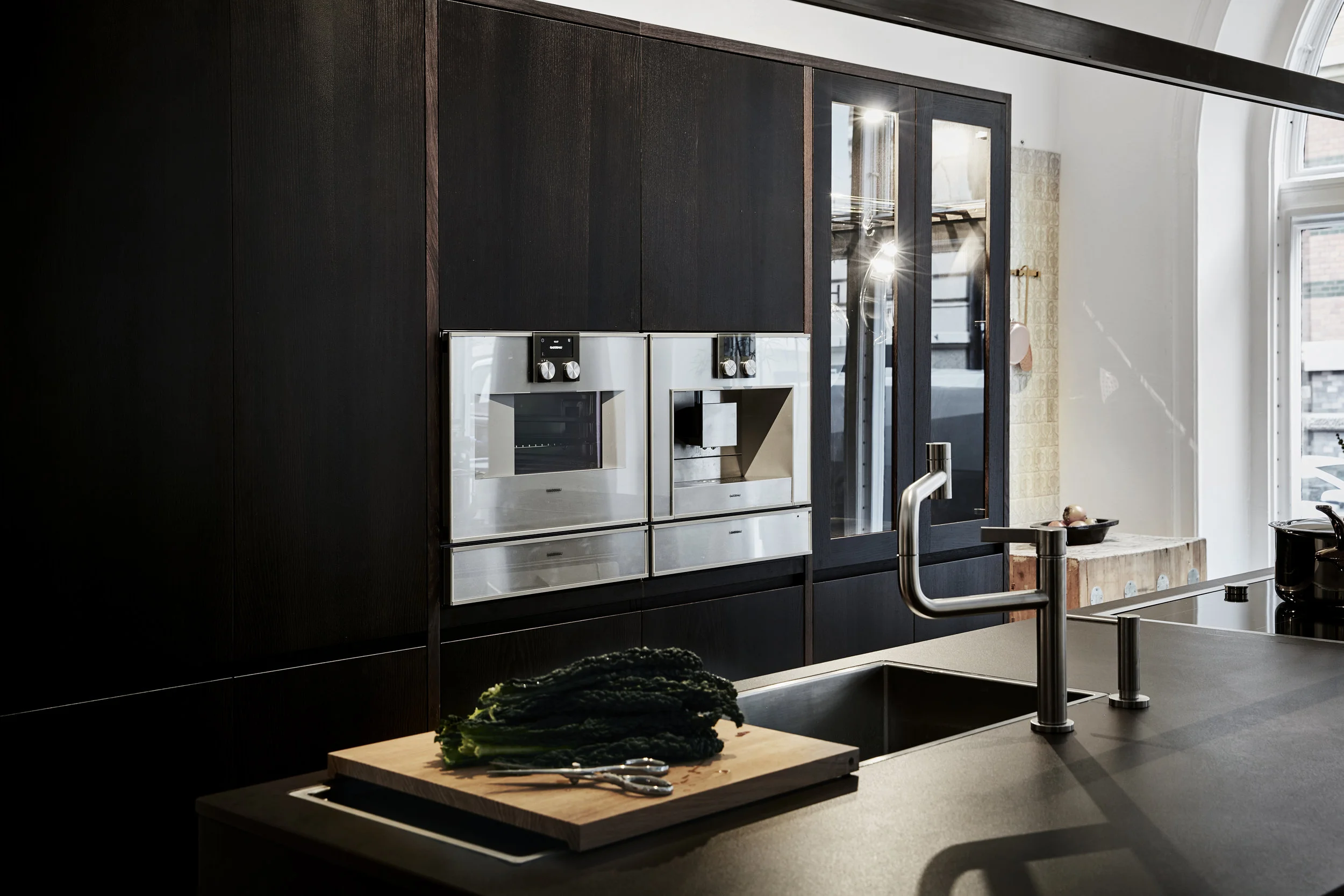 Kitchen and beyond-31.jpg