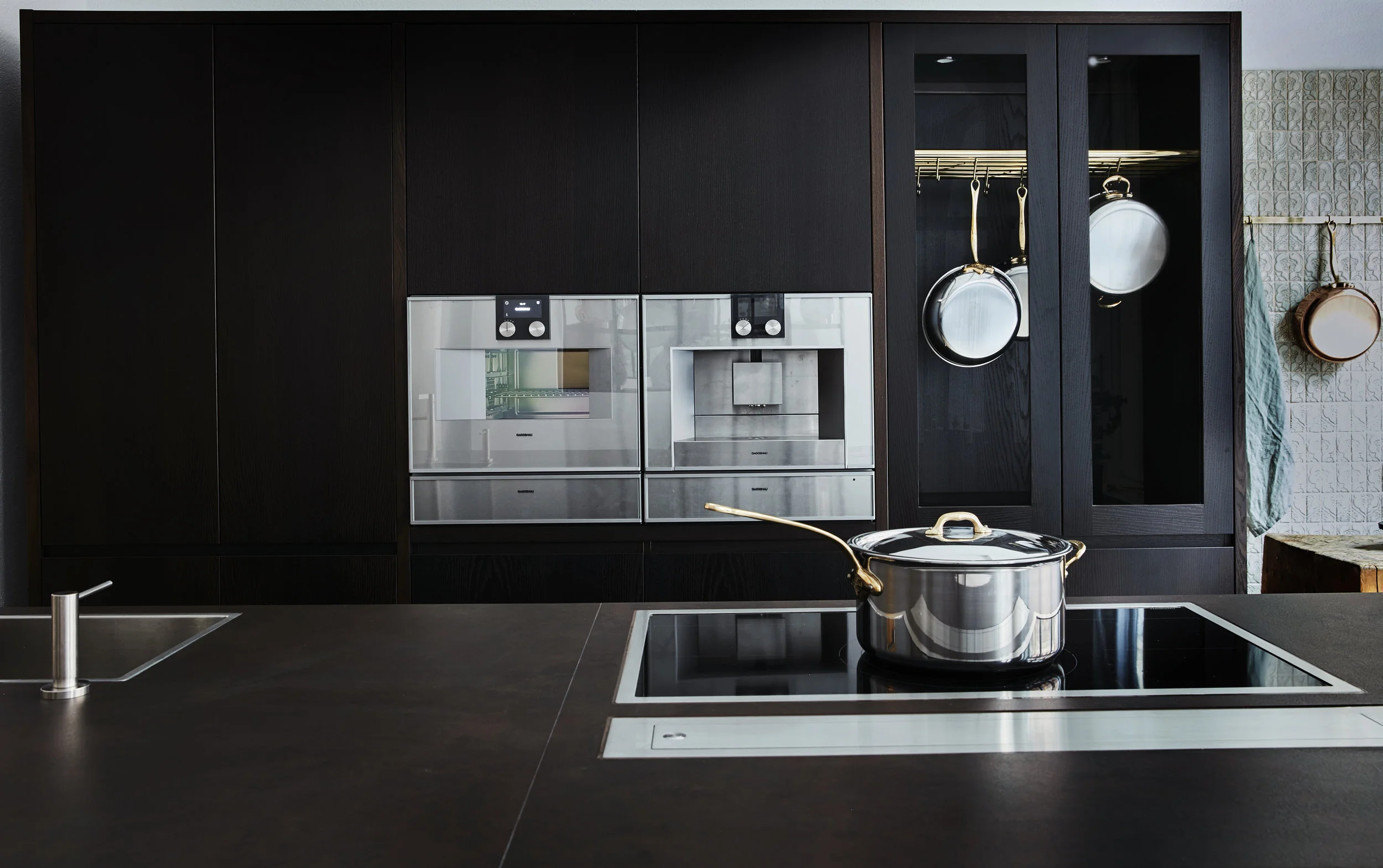 Kitchen and beyond-32.jpg