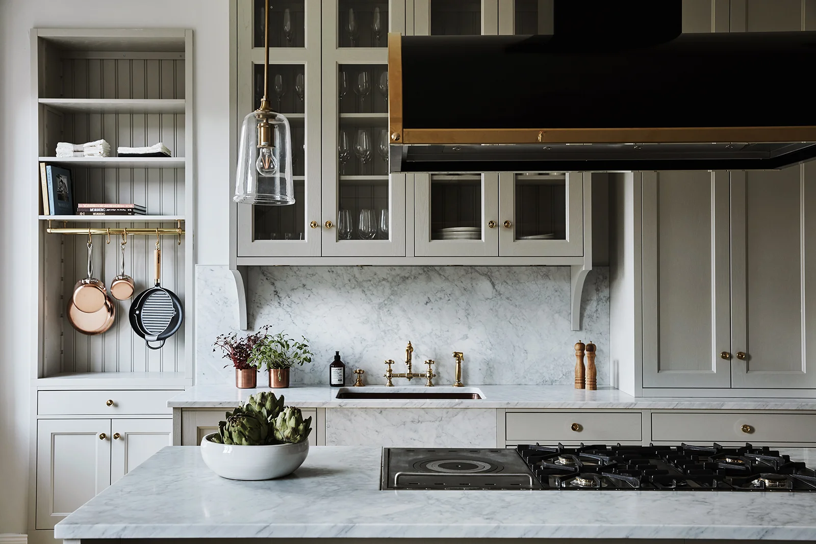 Kitchen-and-beyond_morbergWEB-004.jpg