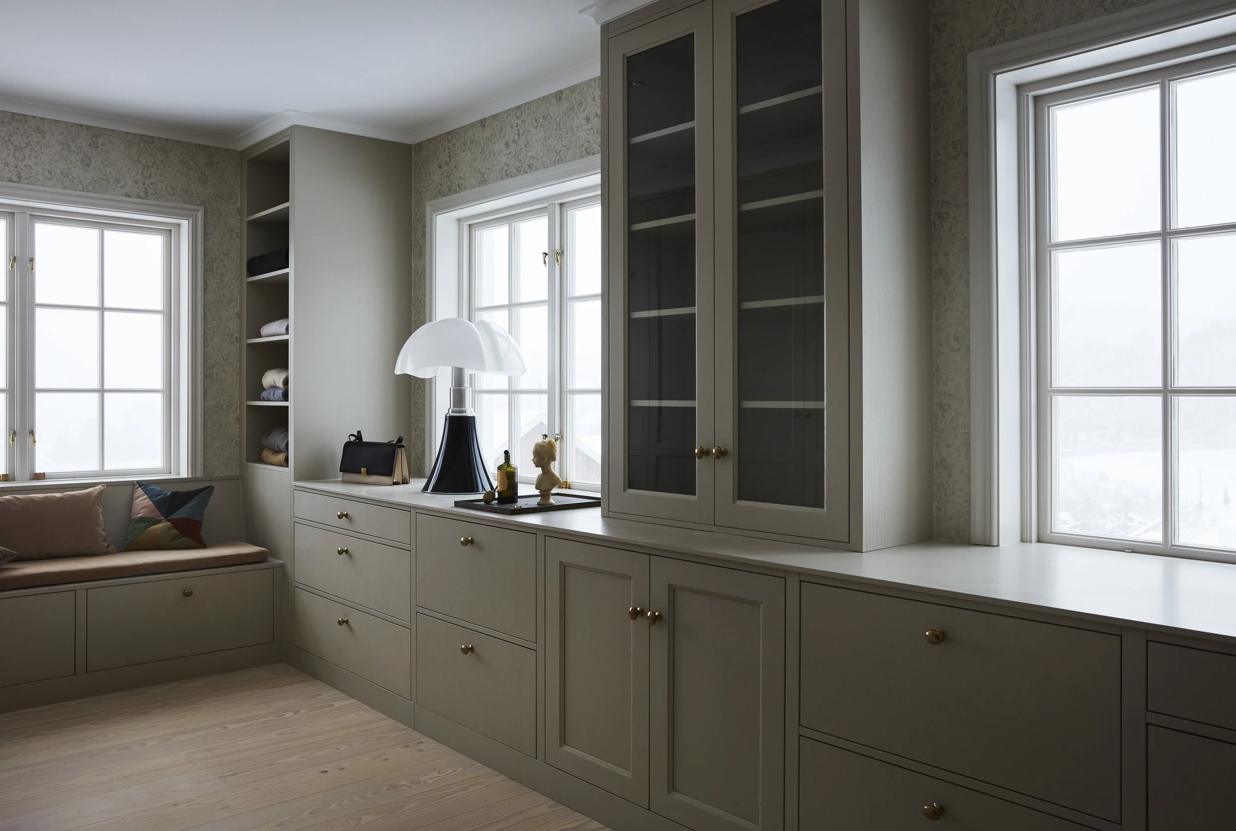 2019-01-15_kitchen-and-beyond-saro10587 kopiera.jpg
