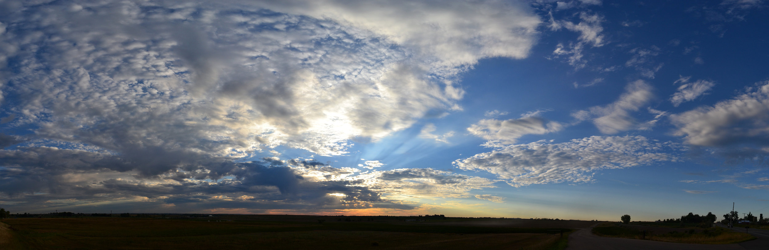 spotted-colorful-panoramic-sunrise-2013-09-06.jpg