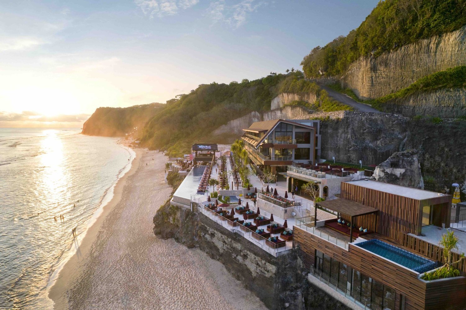 White-Rock-Beach-Club-Bali-BrandWorks
