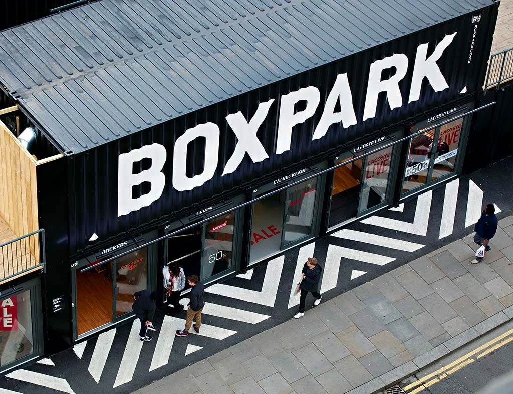 boxpark_view.jpg