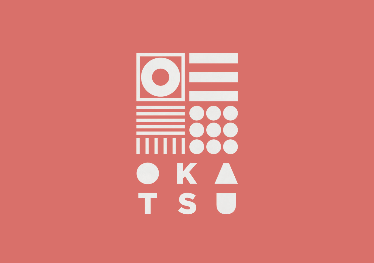 OKATSU-web2.jpg