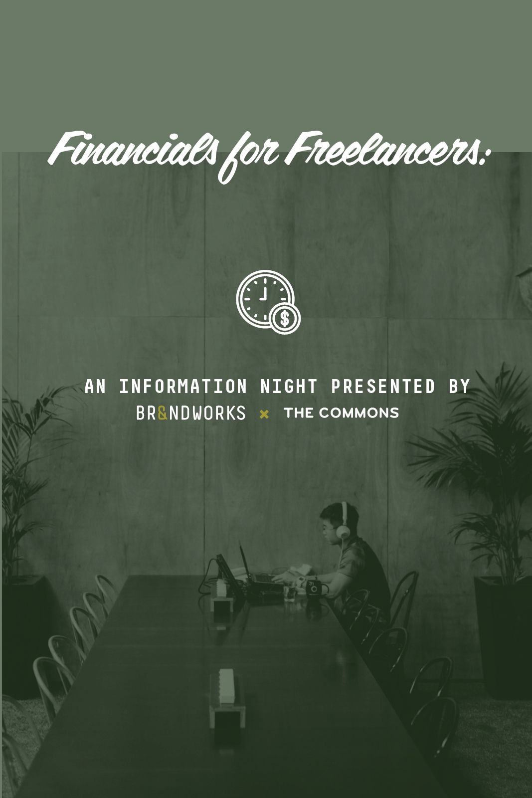 webpage_financialsforfreelancers5.jpg