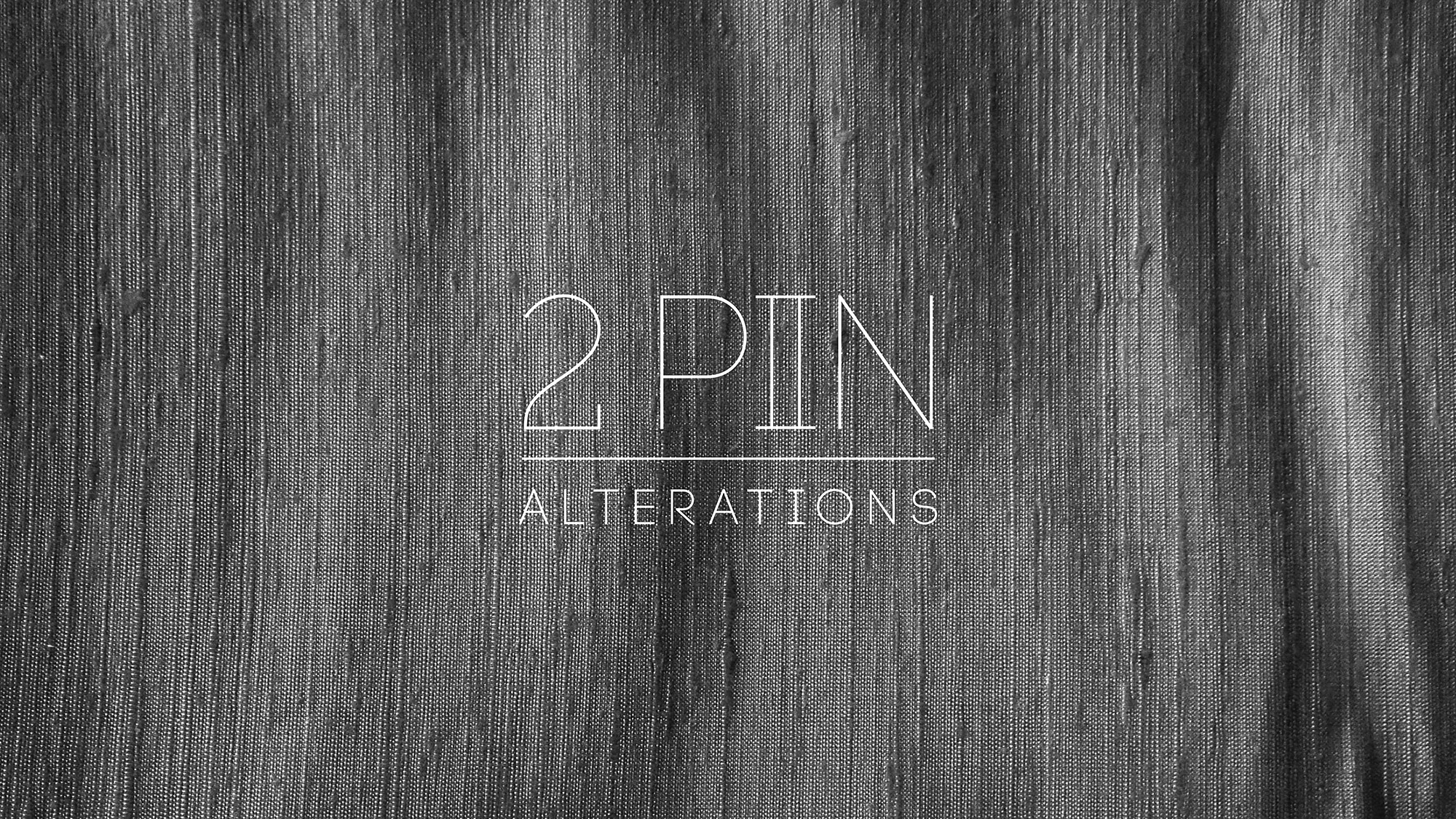 2Pin_web_01.jpg