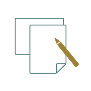 Copy of NEW CLIENT PACK