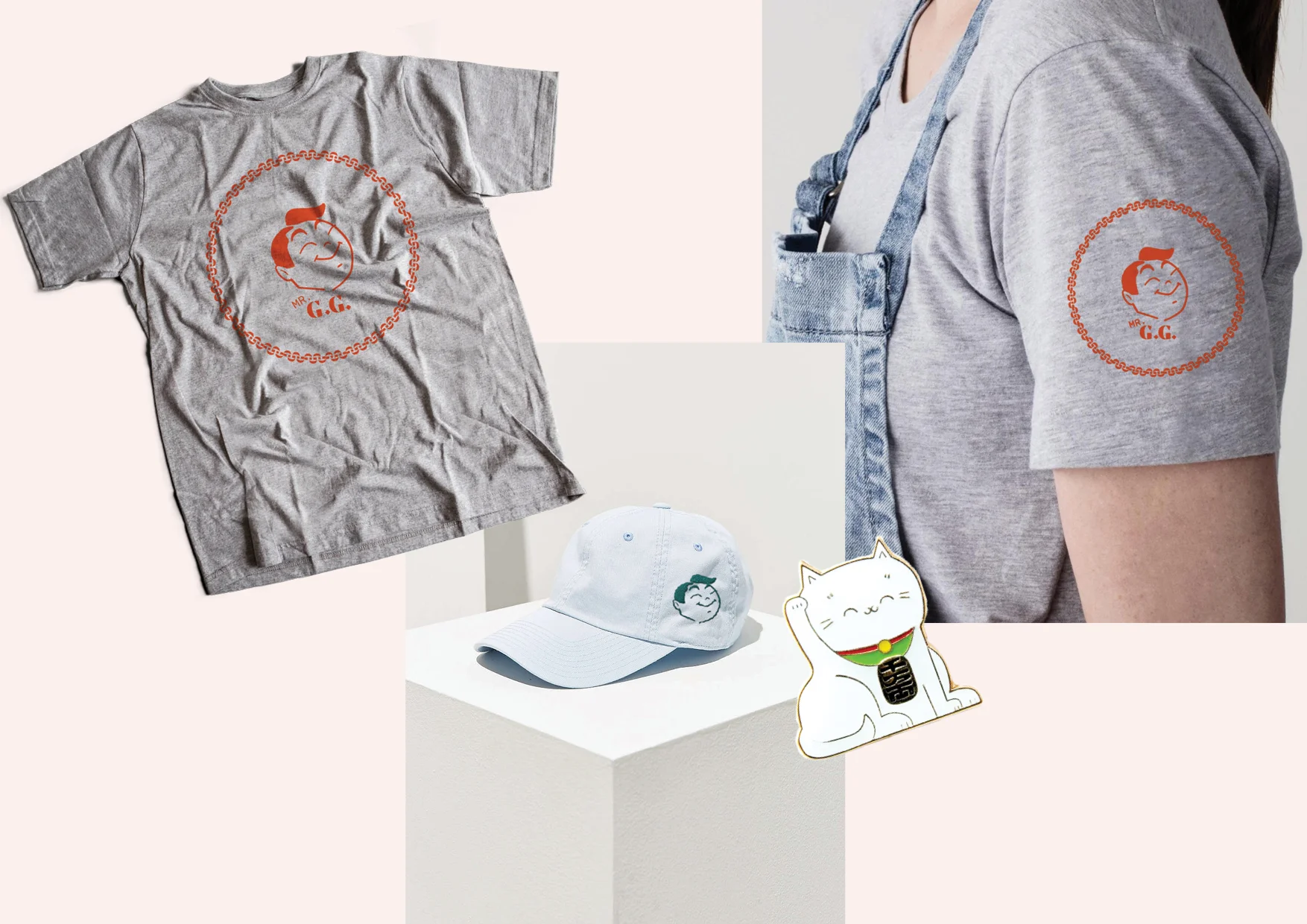 MR.GOOD-GUY-BRANDBOOK-SML015.jpg
