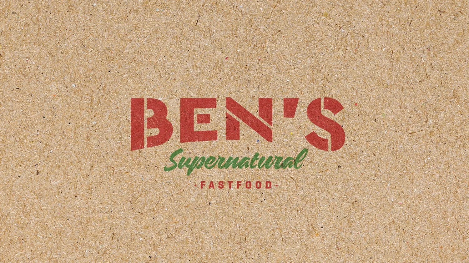 Bens_Logo-2.jpg