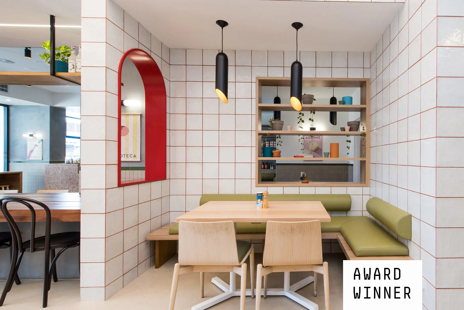 cucina.jpg