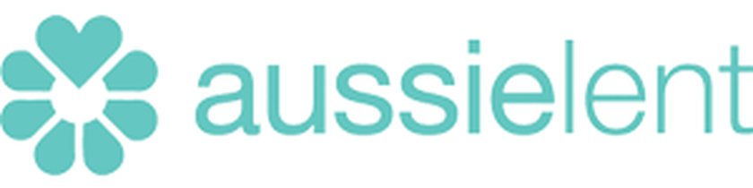 oldlogo.png